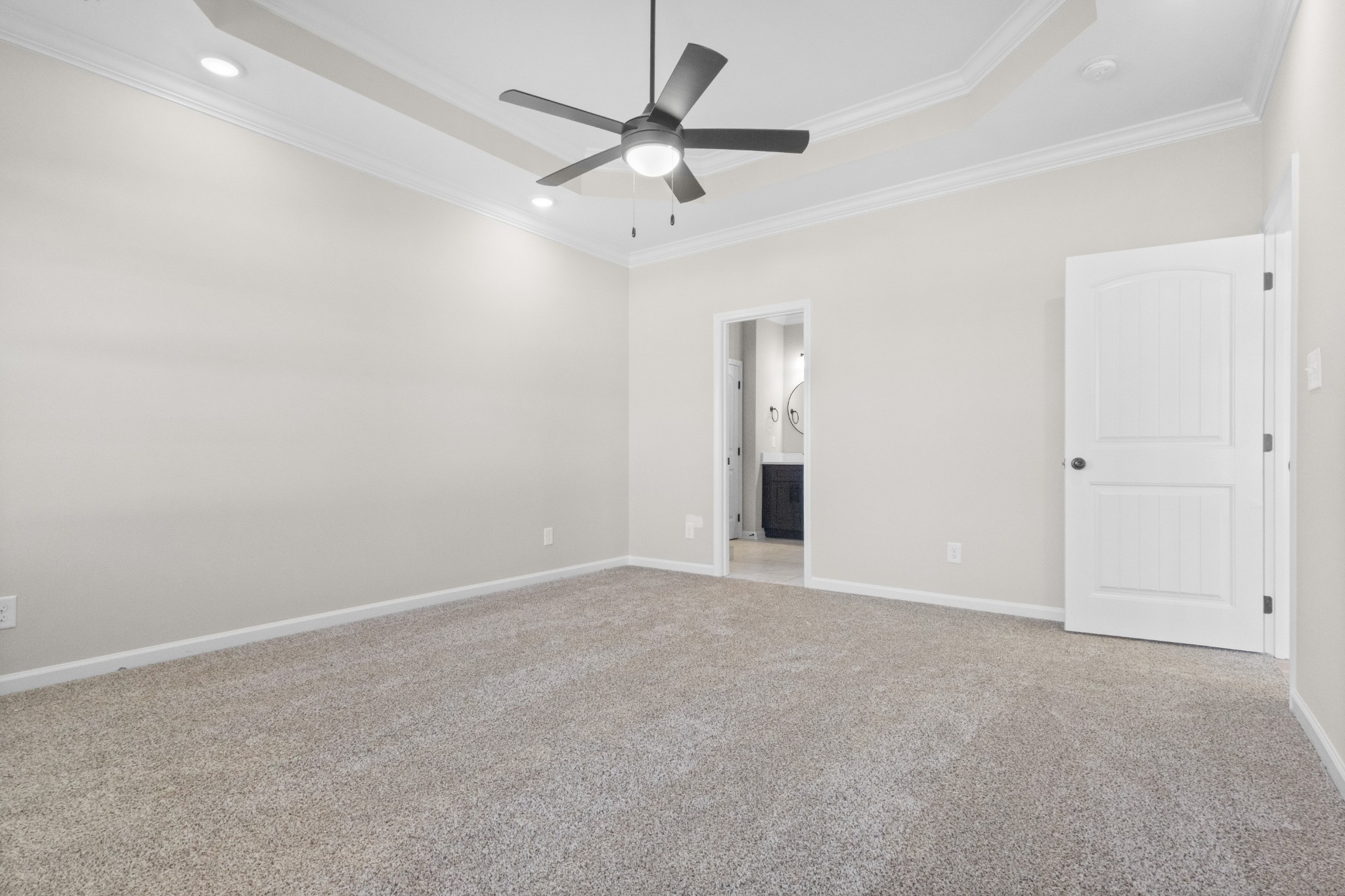 2531 Rafiki Drive Clarksville TN 37042