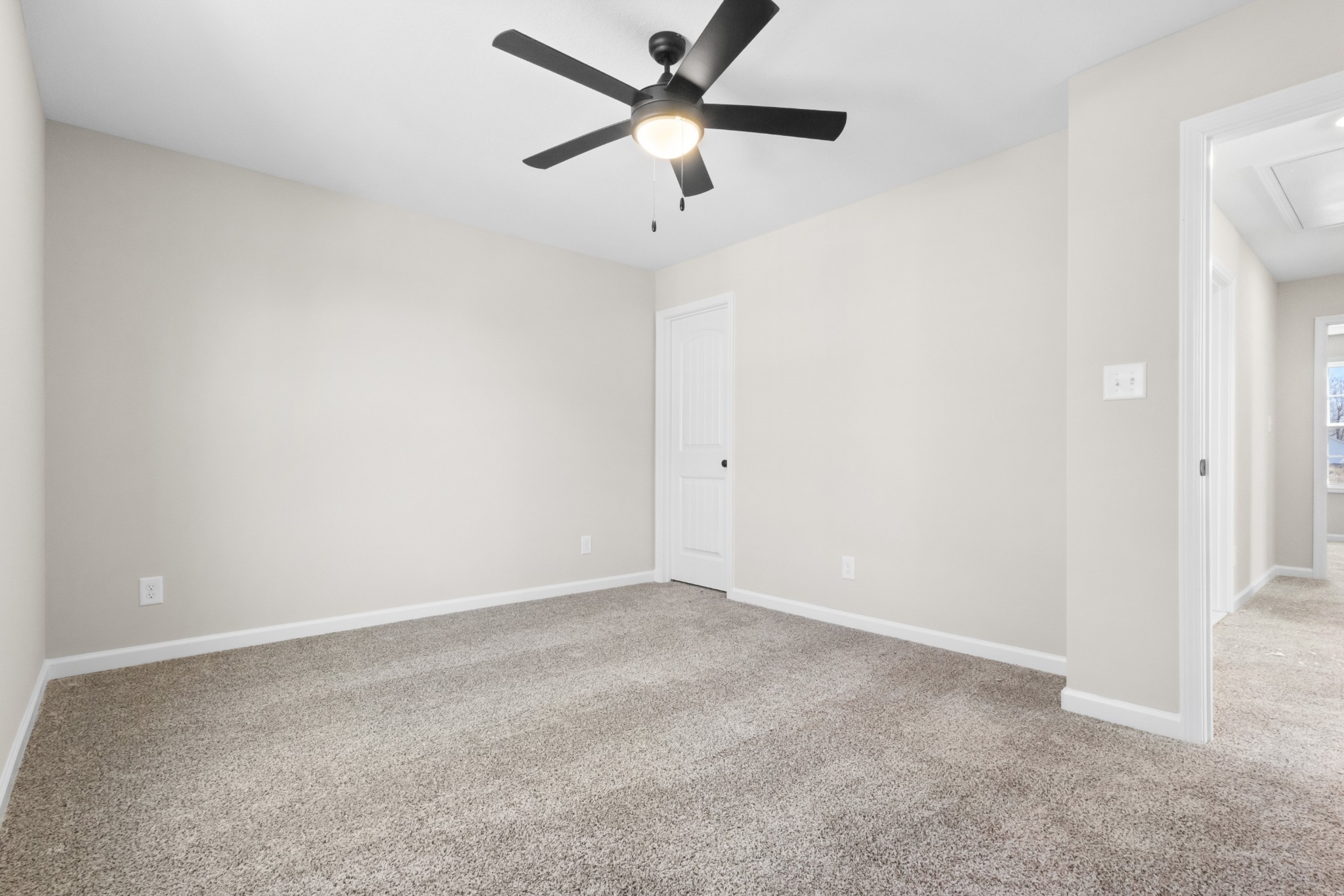 2531 Rafiki Drive Clarksville TN 37042