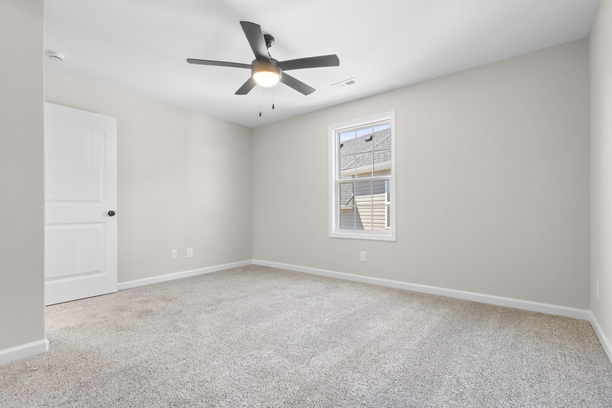 2531 Rafiki Drive Clarksville TN 37042