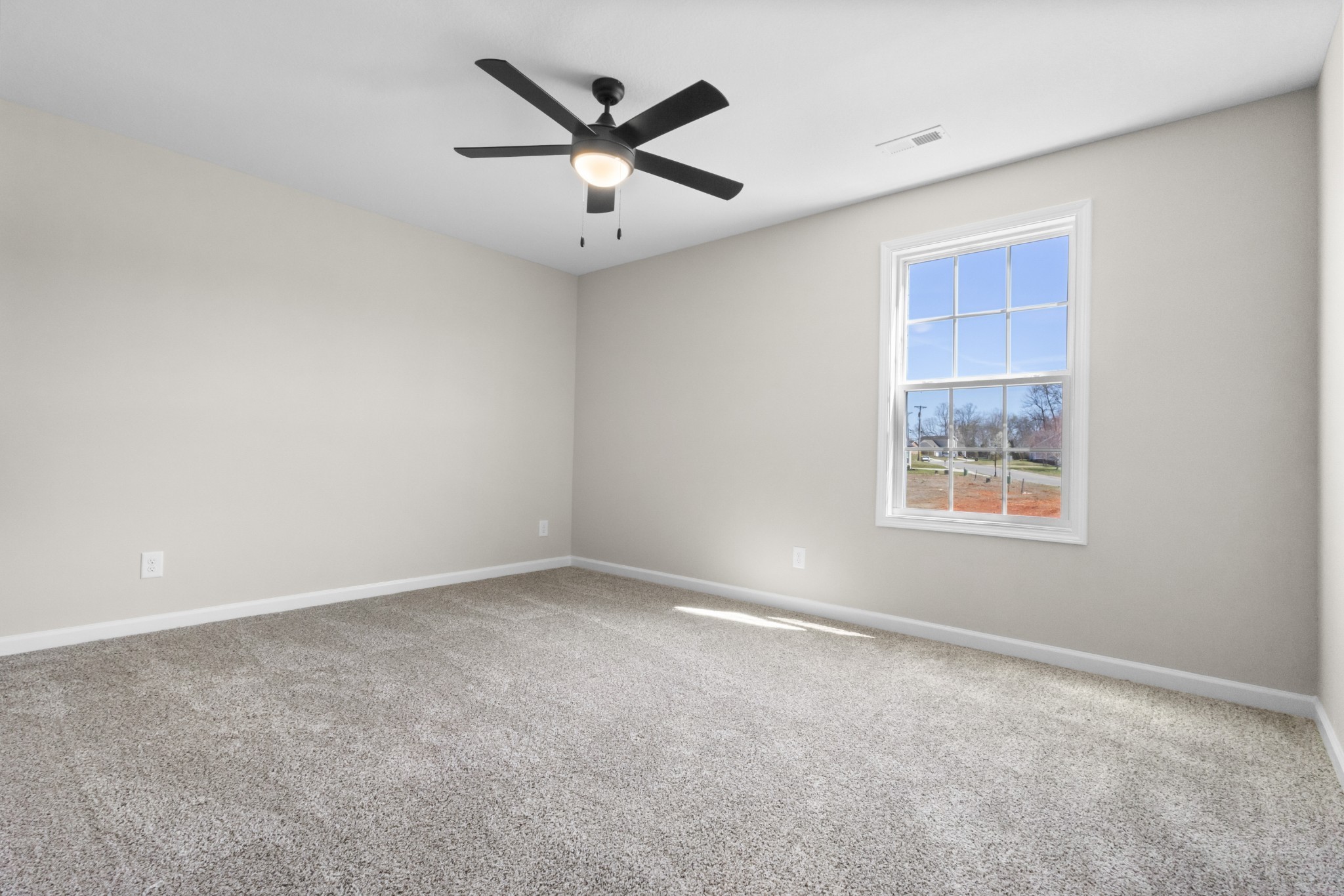 2531 Rafiki Drive Clarksville TN 37042