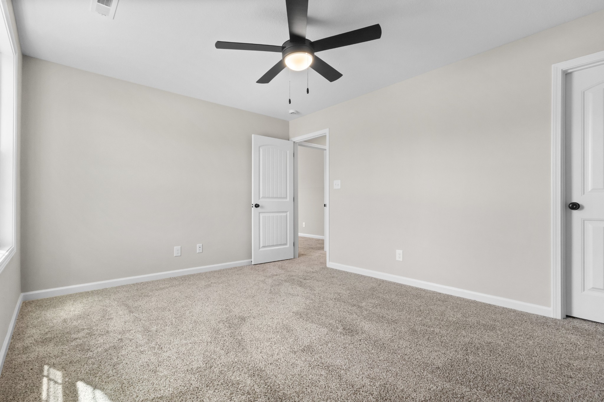 2531 Rafiki Drive Clarksville TN 37042