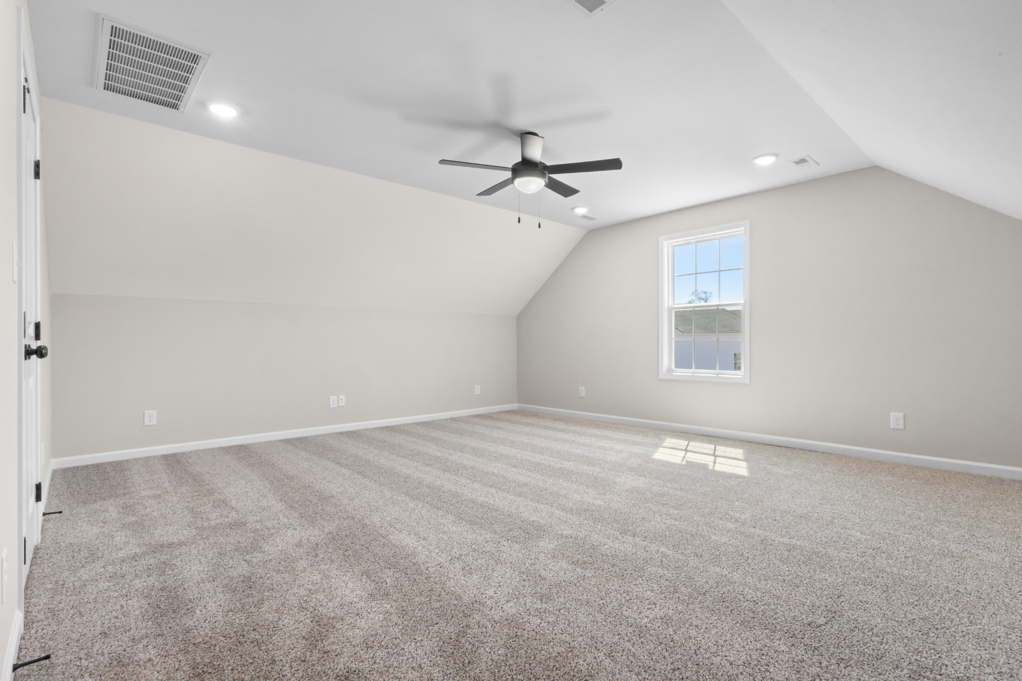 2531 Rafiki Drive Clarksville TN 37042