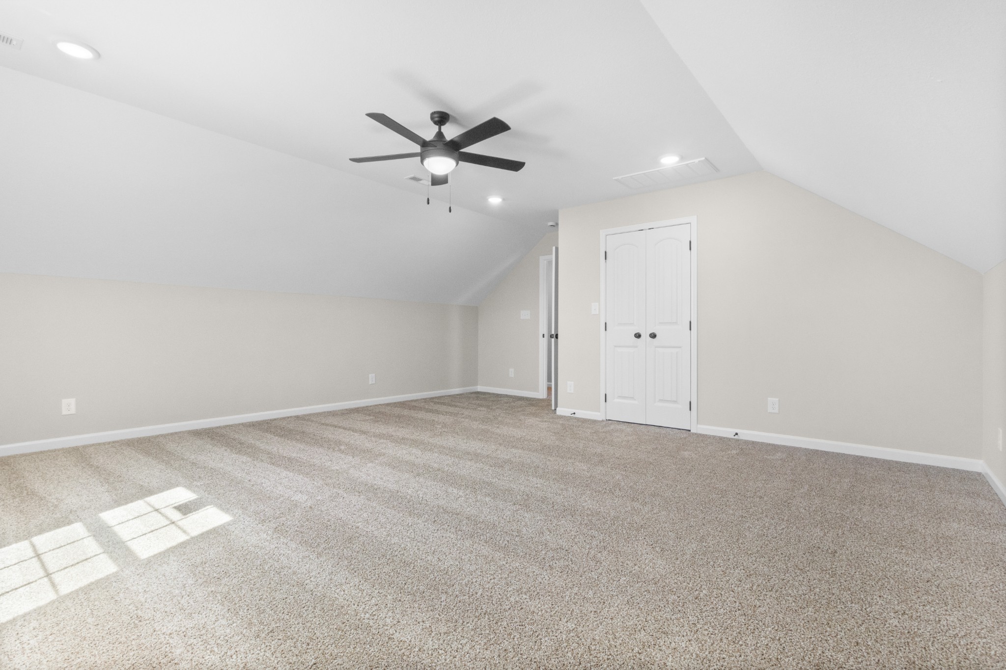 2531 Rafiki Drive Clarksville TN 37042