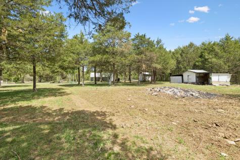 160 Osteen Lane Chapel Hill TN 37034