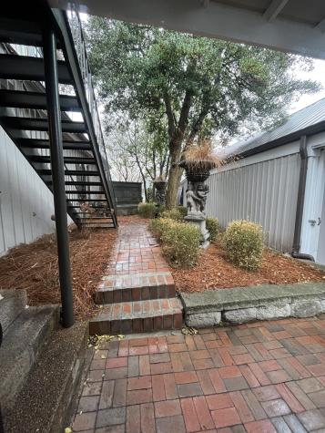 4319 Sidco Drive Nashville TN 37204