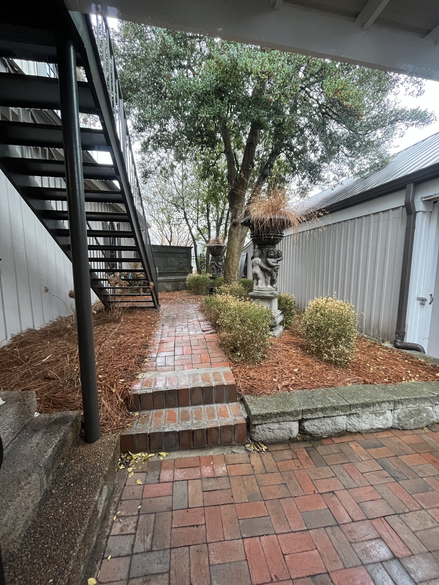 4319 Sidco Drive Nashville TN 37204