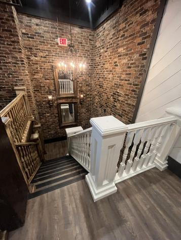 4319 Sidco Drive Nashville TN 37204