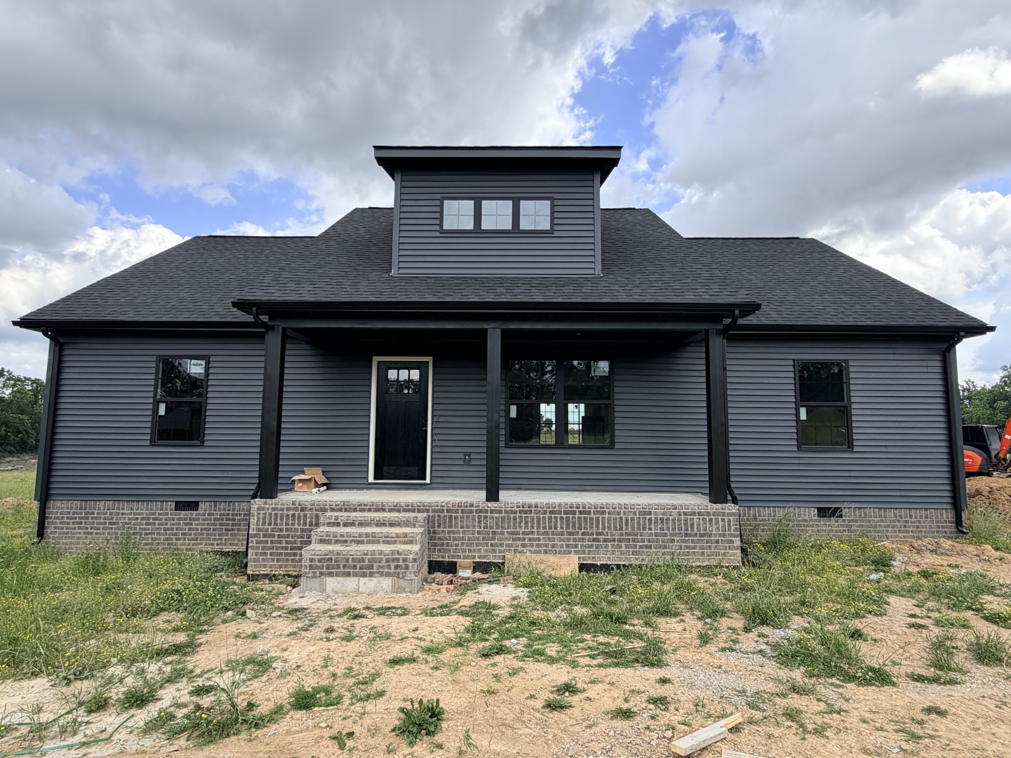 113 Magnolia Springs Way Lafayette TN 37083