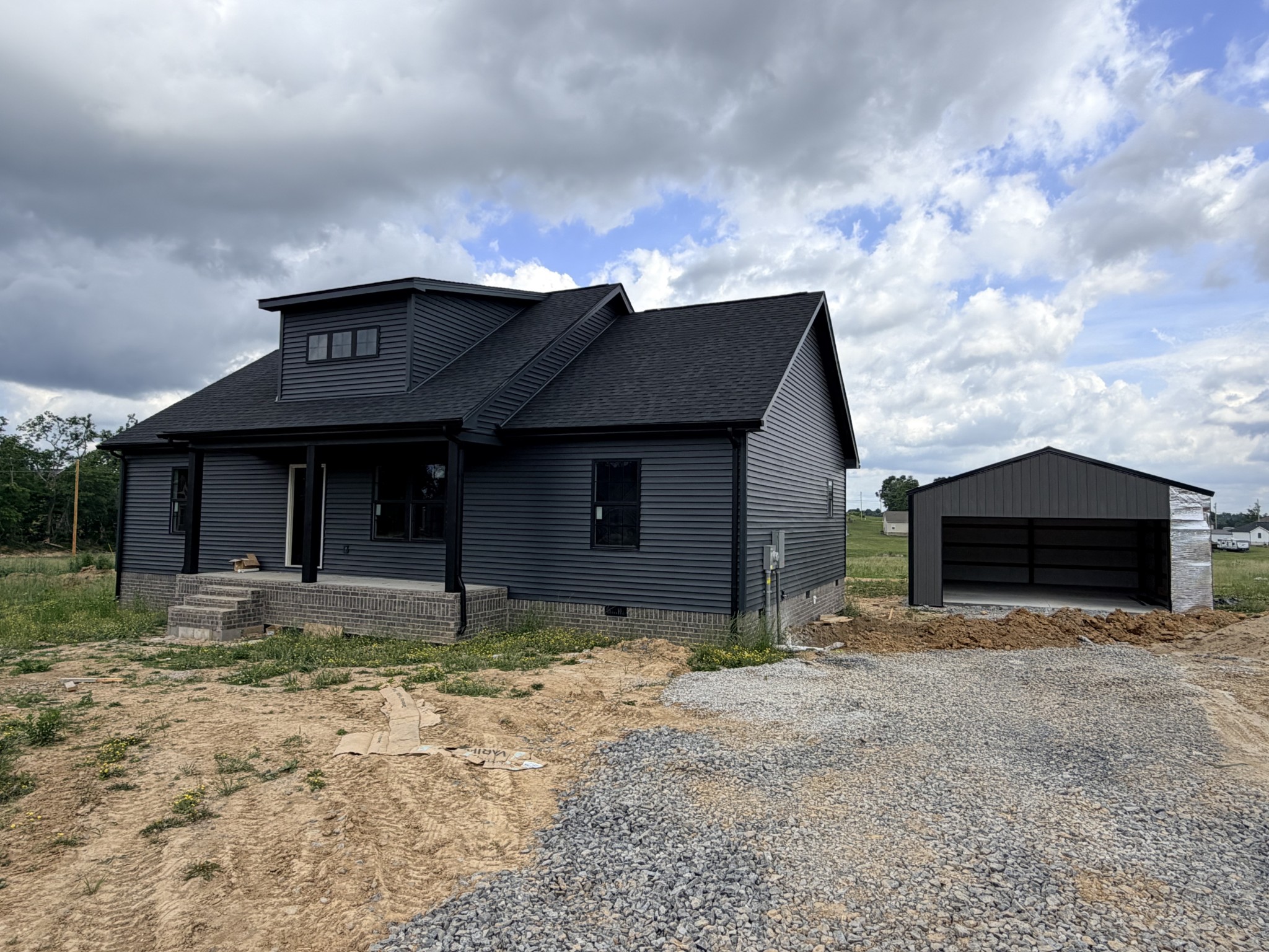 113 Magnolia Springs Way Lafayette TN 37083
