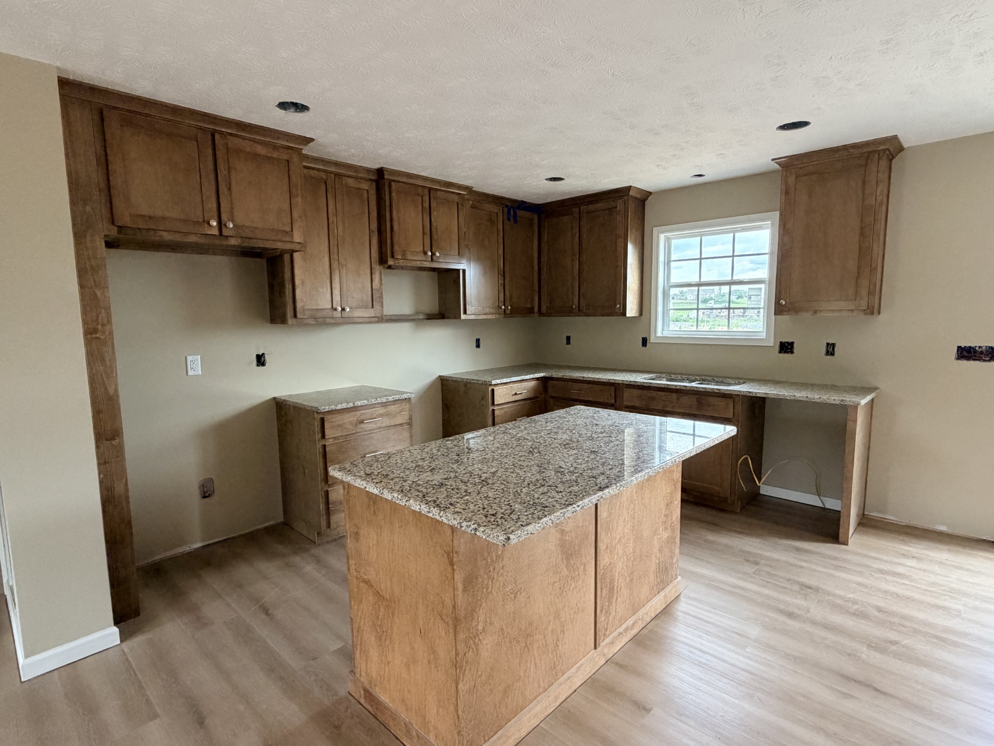 113 Magnolia Springs Way Lafayette TN 37083