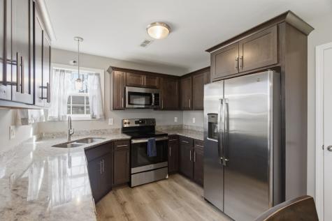 1305 Sussex Drive Clarksville TN 37042