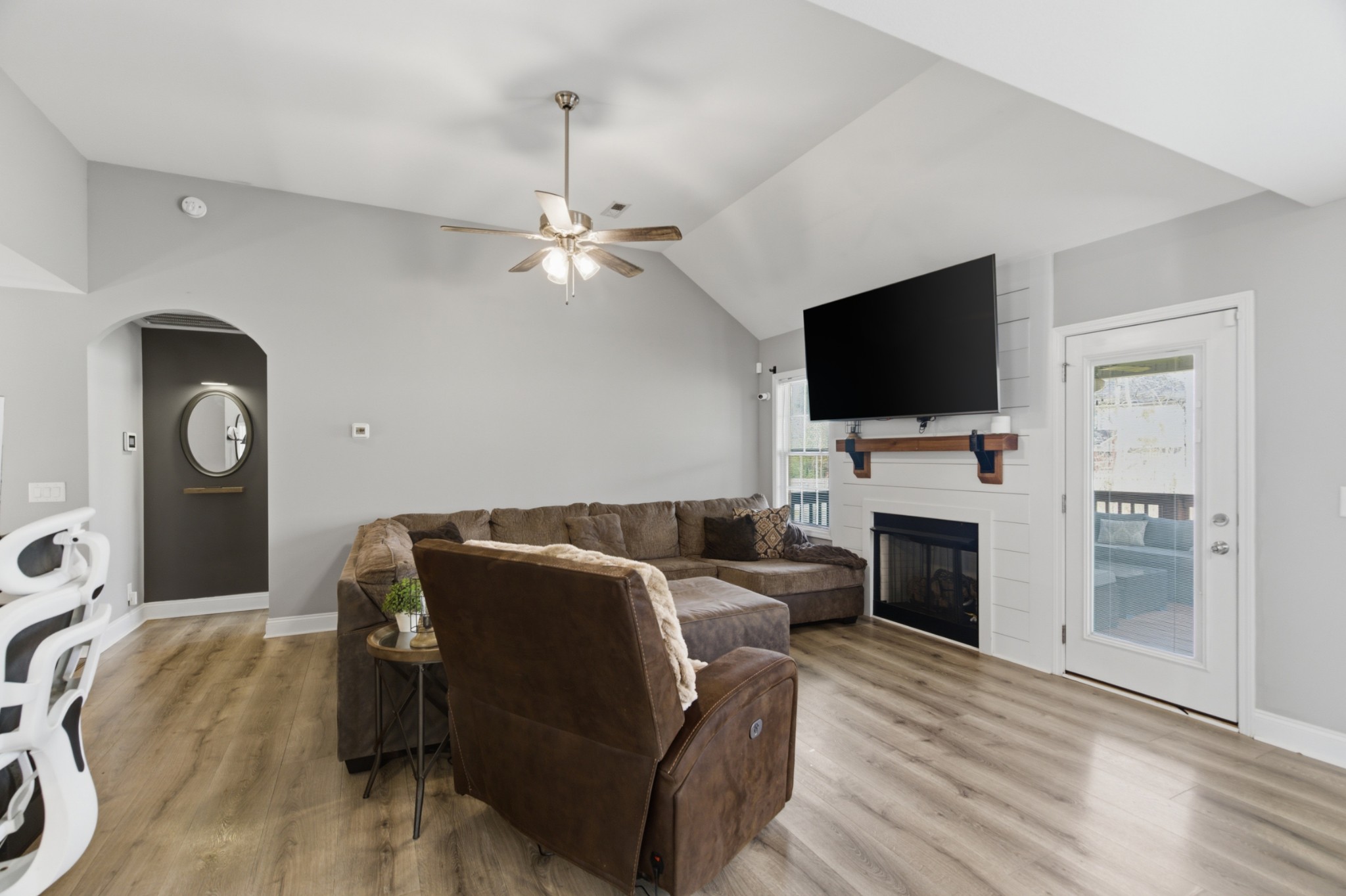 1305 Sussex Drive Clarksville TN 37042