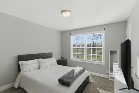 1305 Sussex Drive Clarksville TN 37042