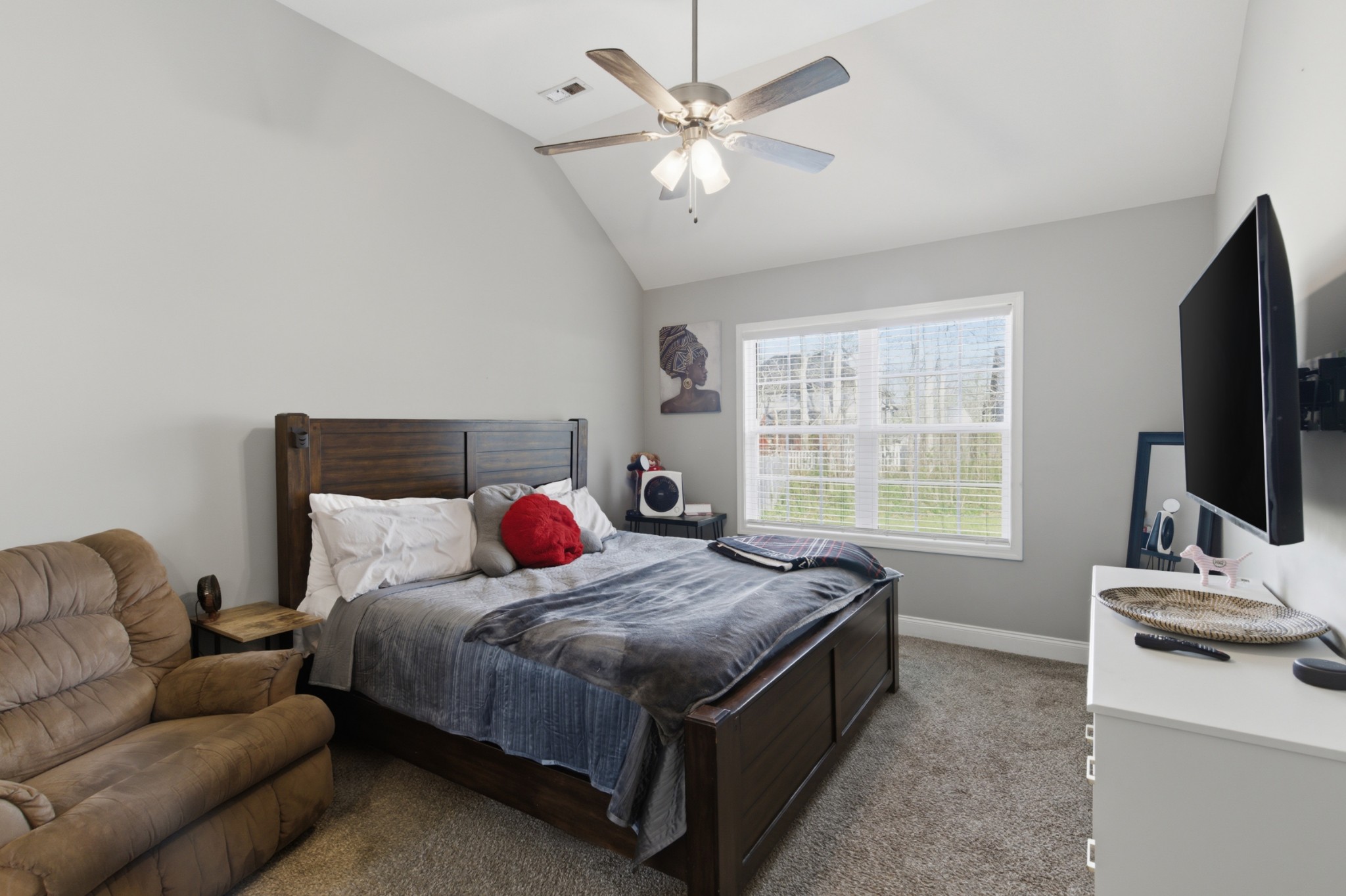 1305 Sussex Drive Clarksville TN 37042