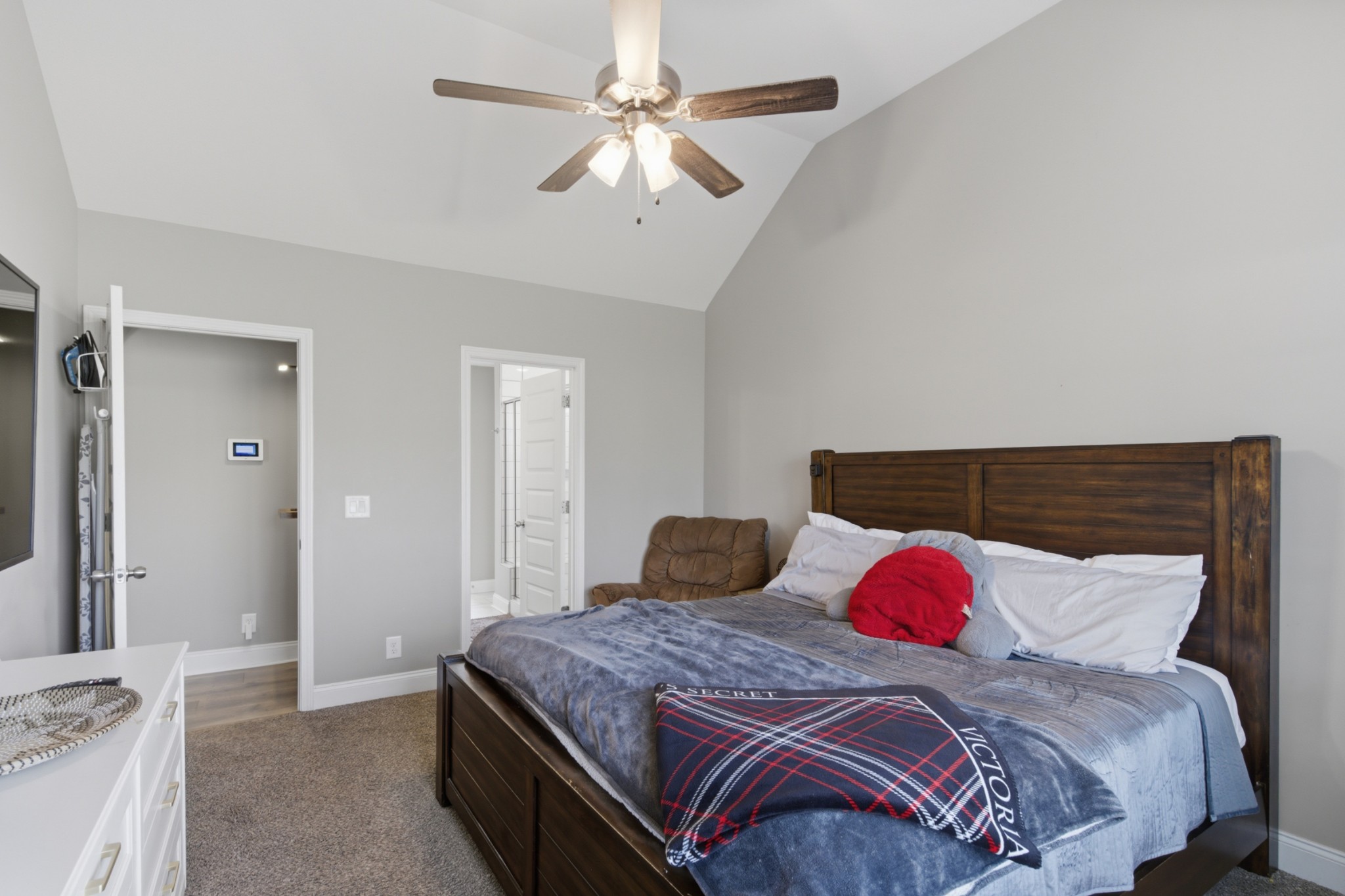 1305 Sussex Drive Clarksville TN 37042
