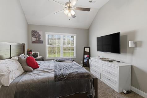 1305 Sussex Drive Clarksville TN 37042