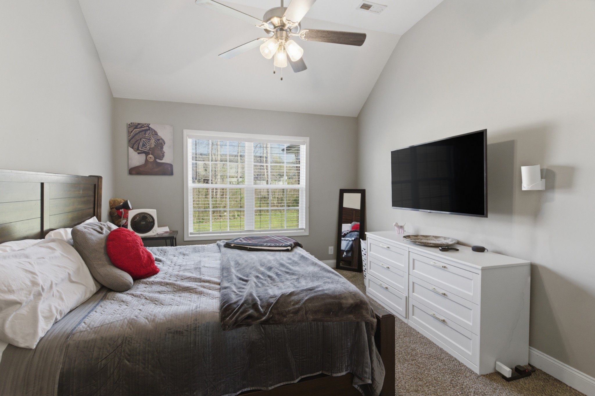 1305 Sussex Drive Clarksville TN 37042
