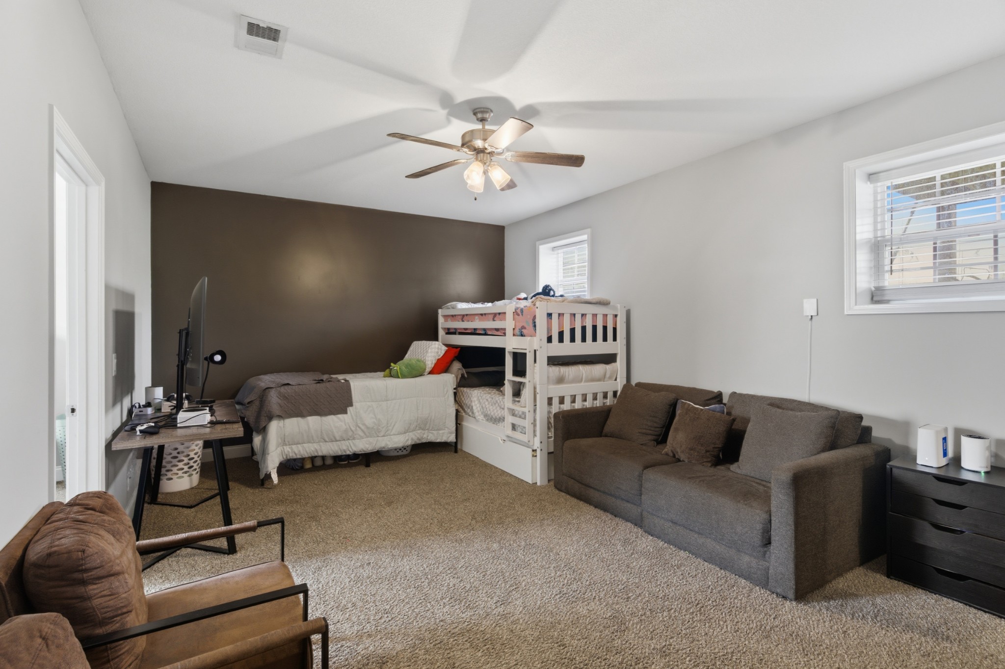 1305 Sussex Drive Clarksville TN 37042