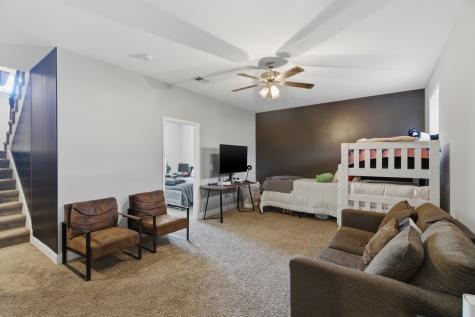 1305 Sussex Drive Clarksville TN 37042