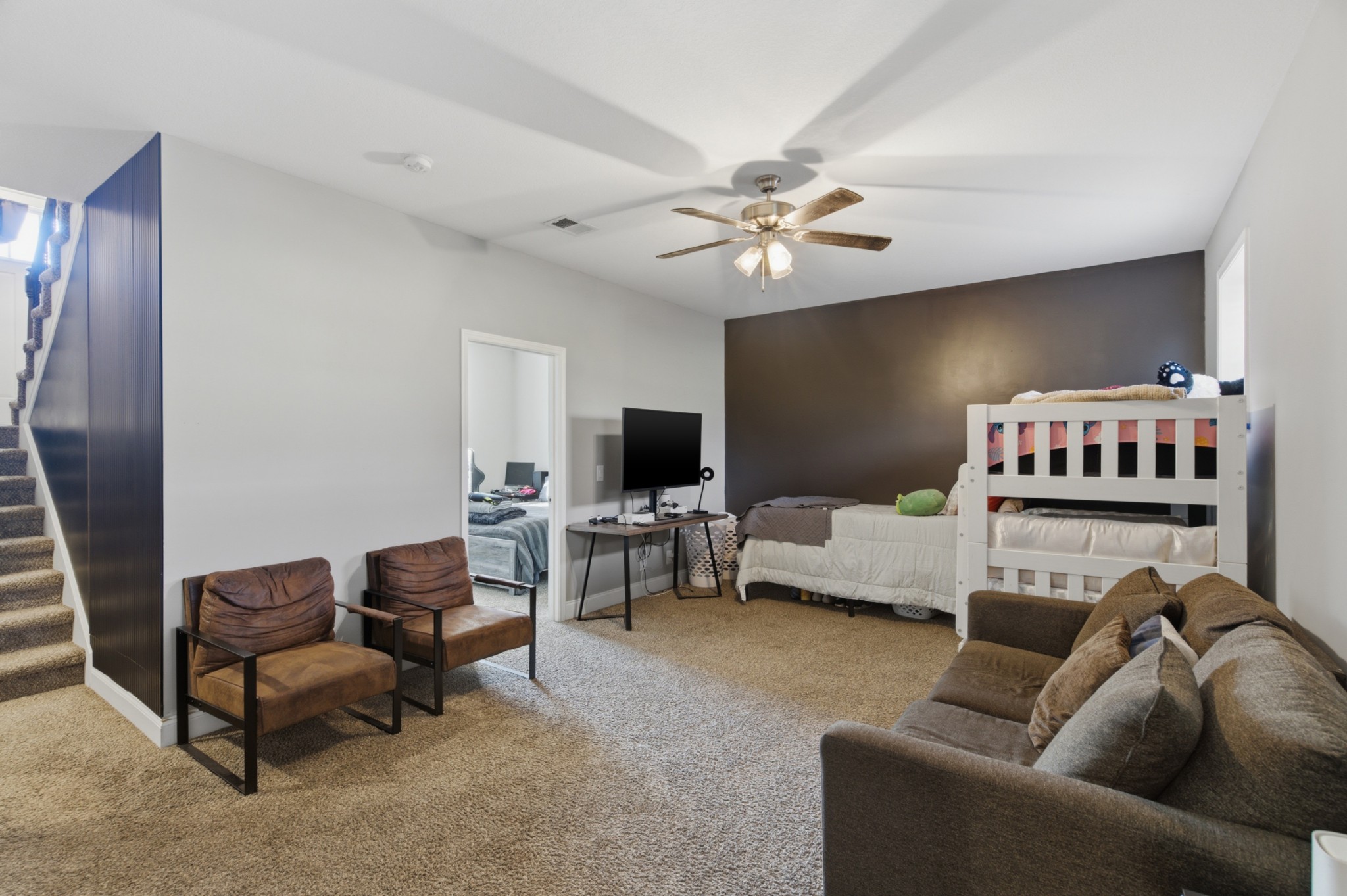 1305 Sussex Drive Clarksville TN 37042