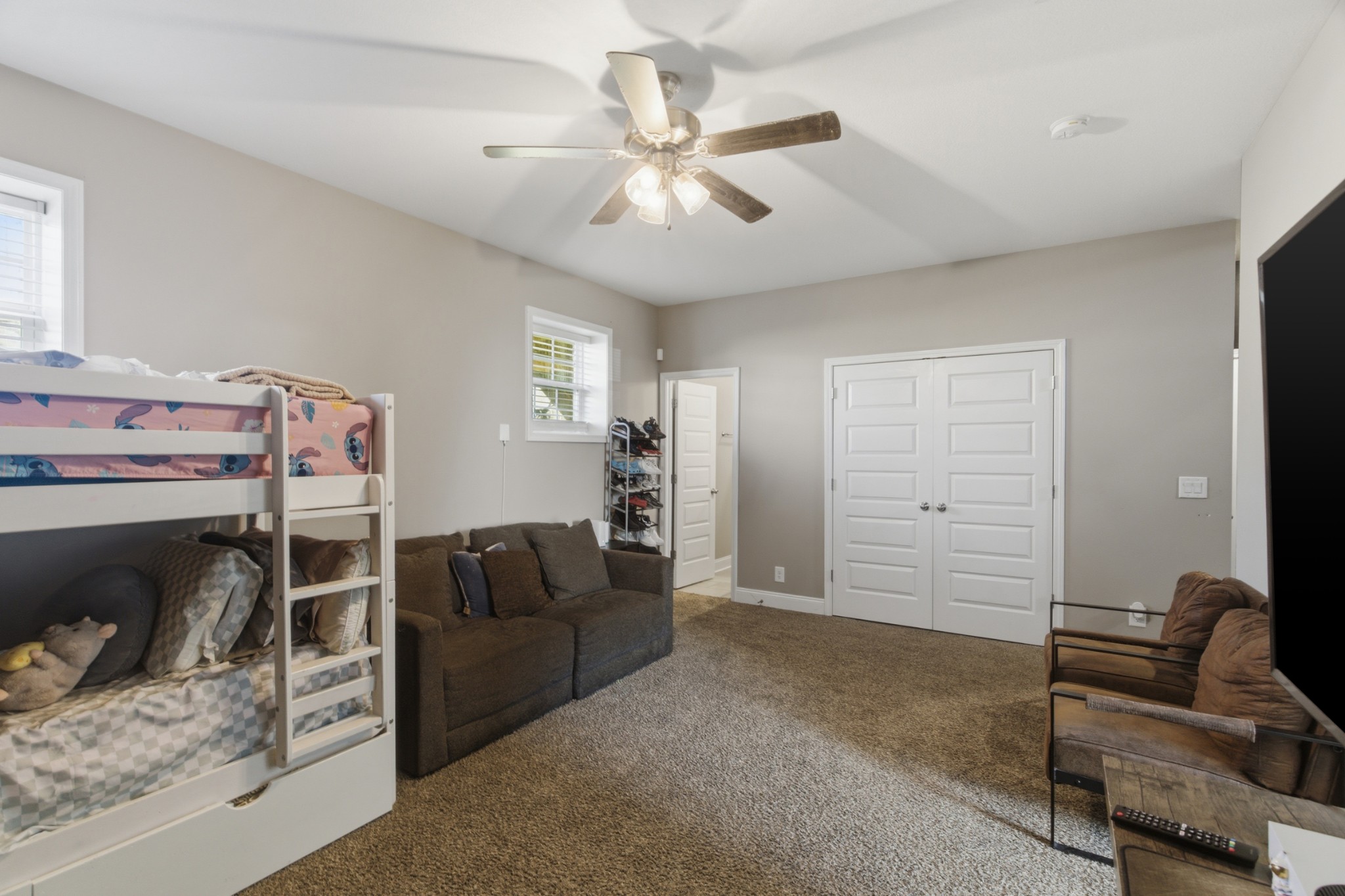1305 Sussex Drive Clarksville TN 37042