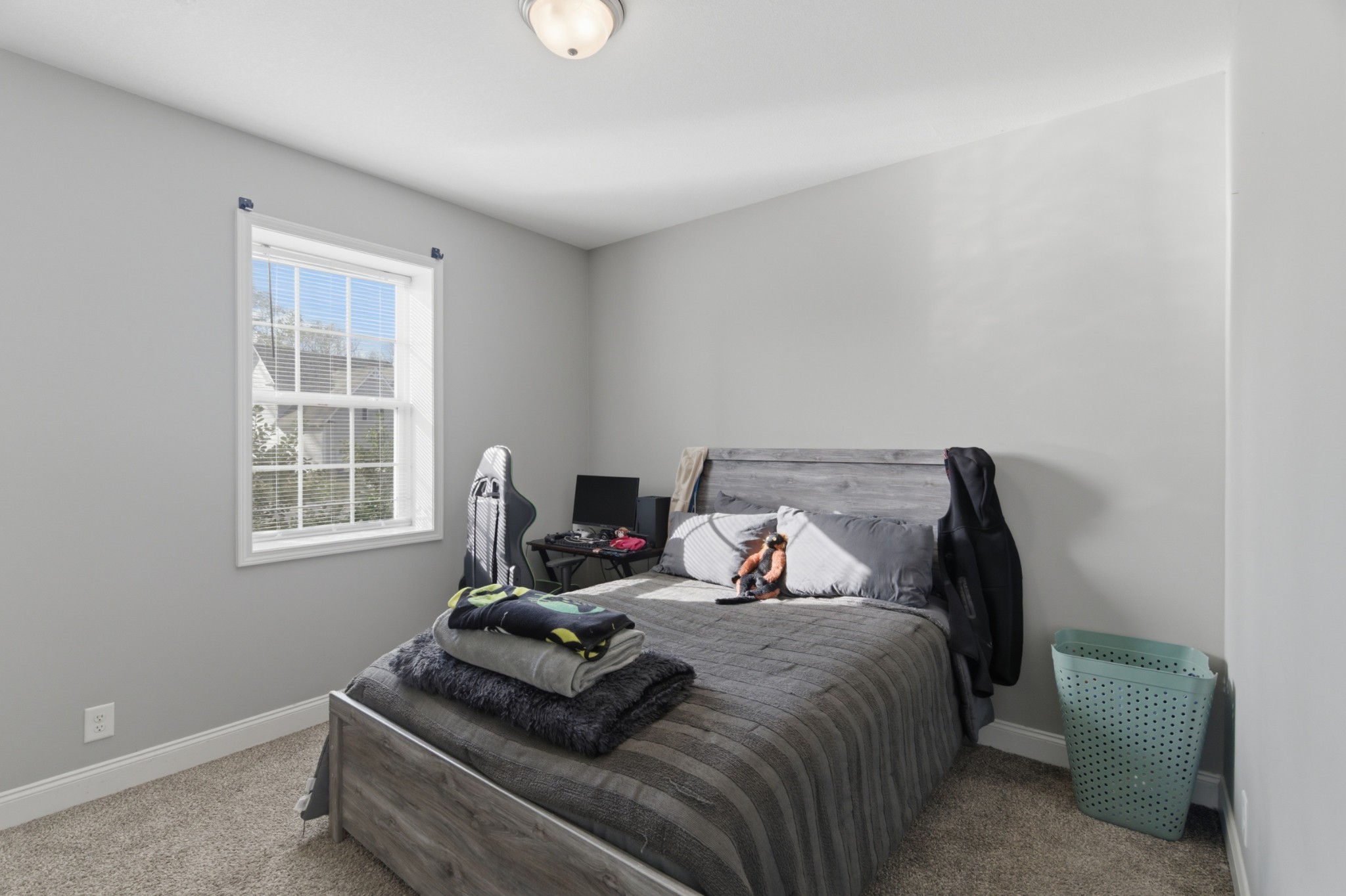 1305 Sussex Drive Clarksville TN 37042