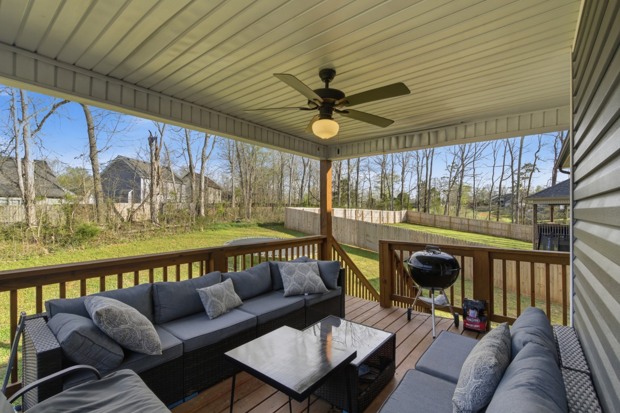 1305 Sussex Drive Clarksville TN 37042