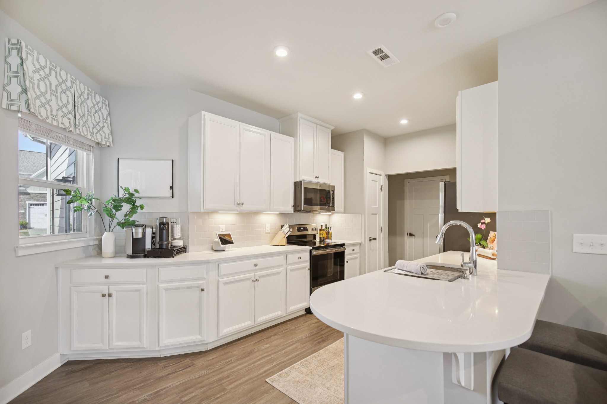 250 S Downs Circle Goodlettsville TN 37072