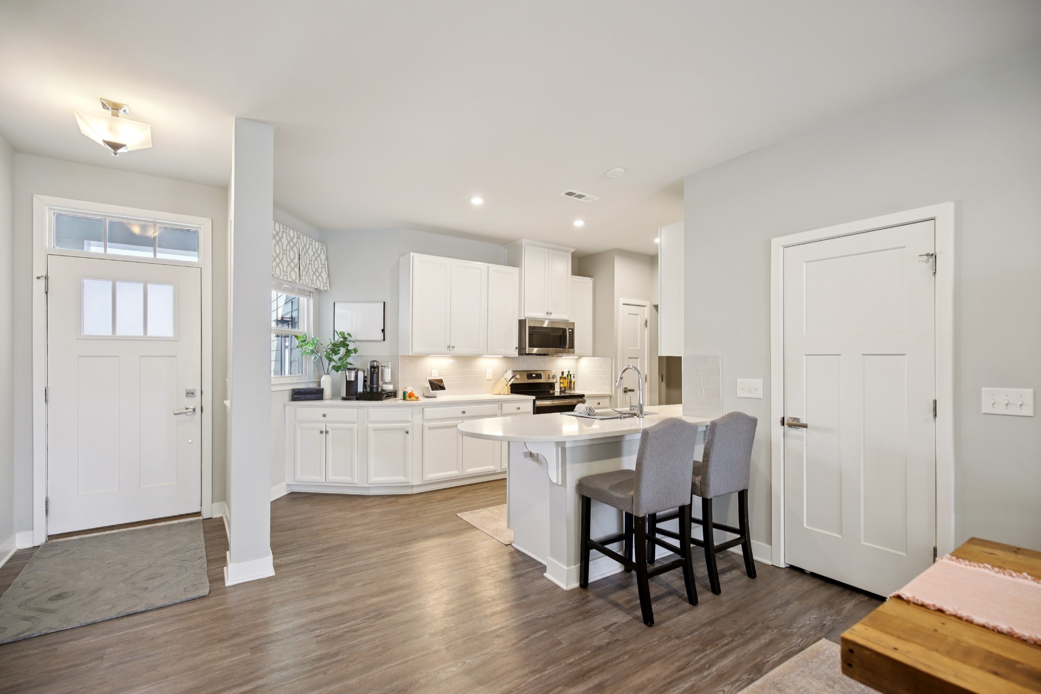 250 S Downs Circle Goodlettsville TN 37072