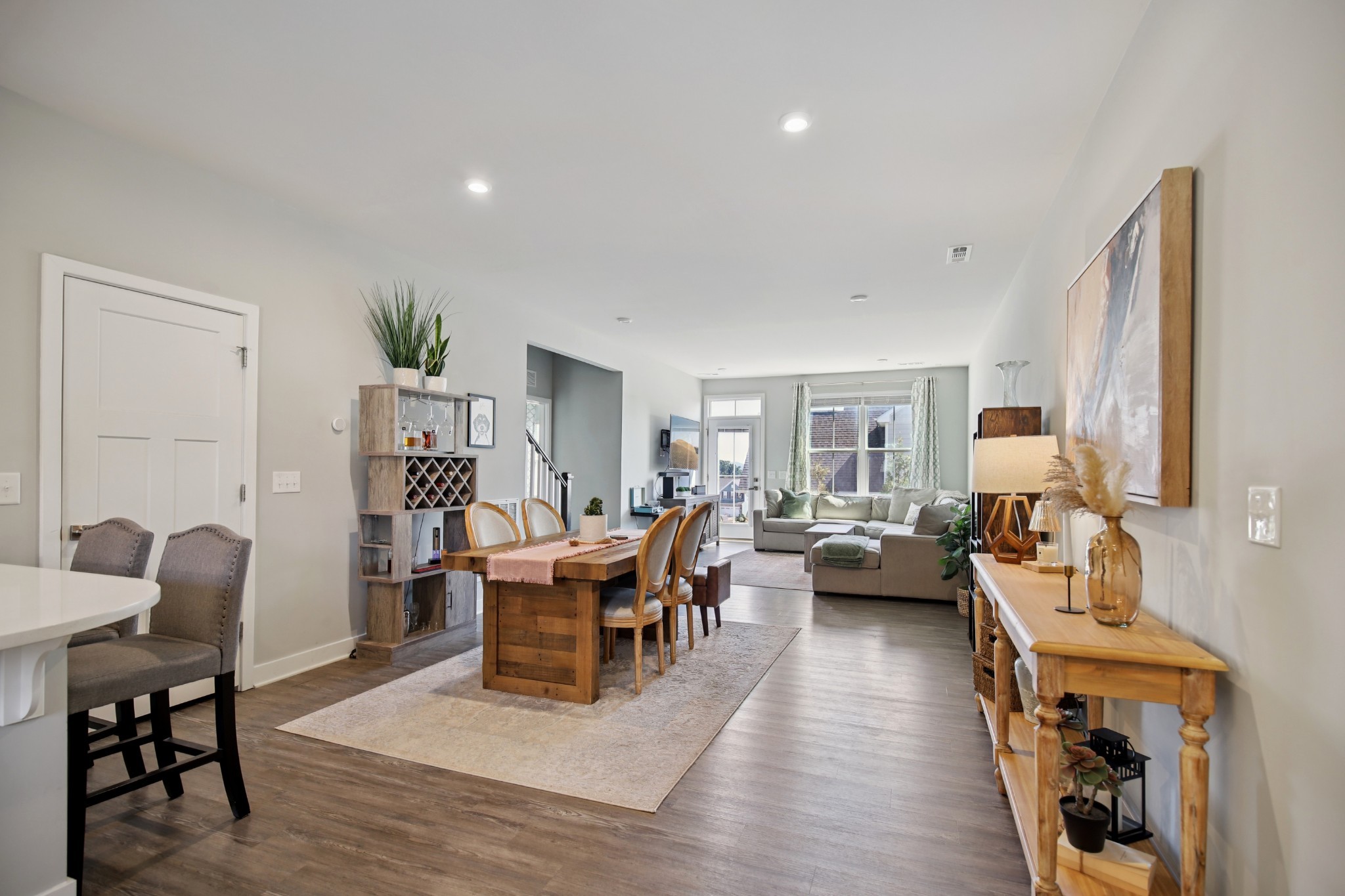 250 S Downs Circle Goodlettsville TN 37072