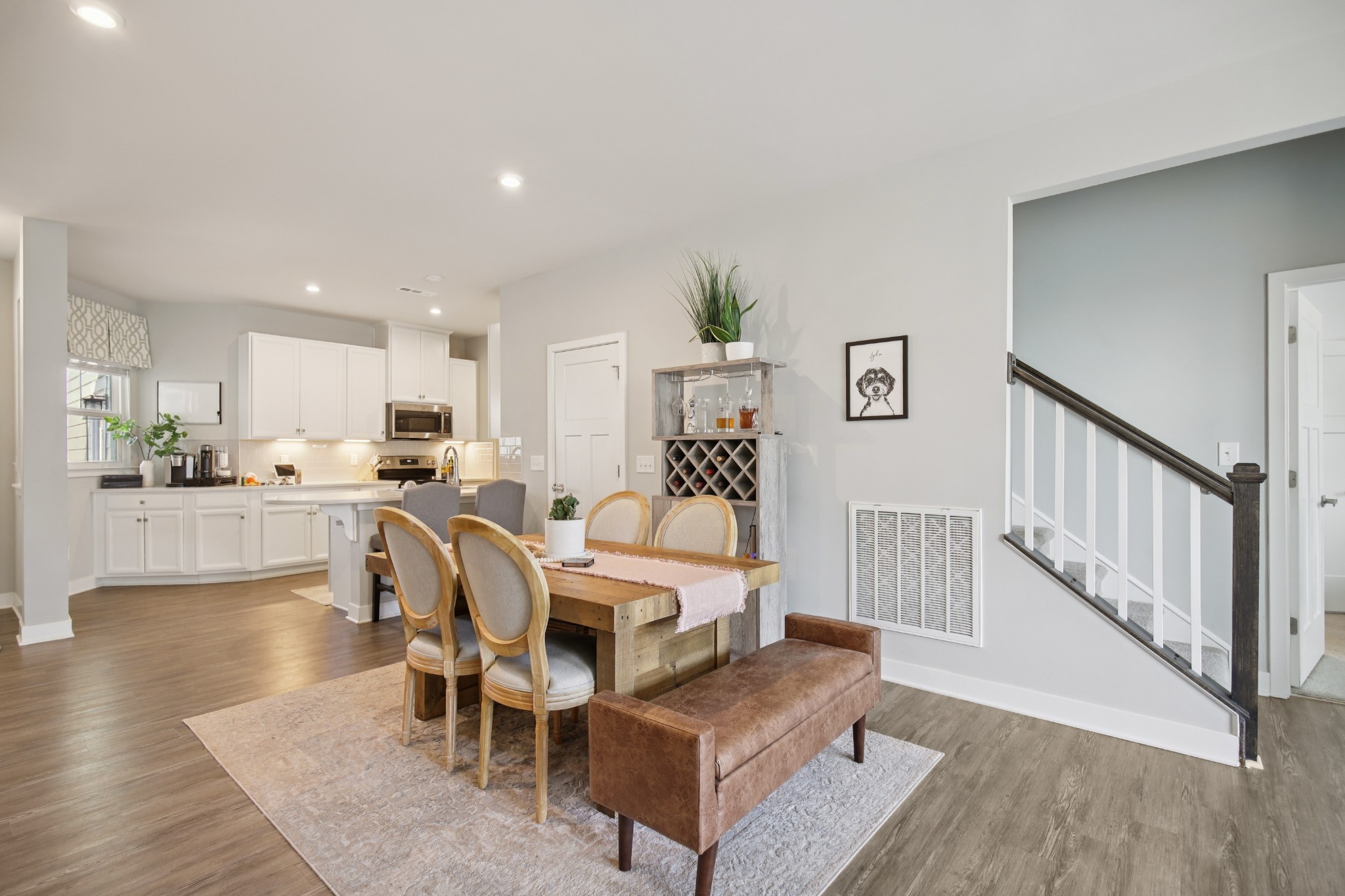 250 S Downs Circle Goodlettsville TN 37072