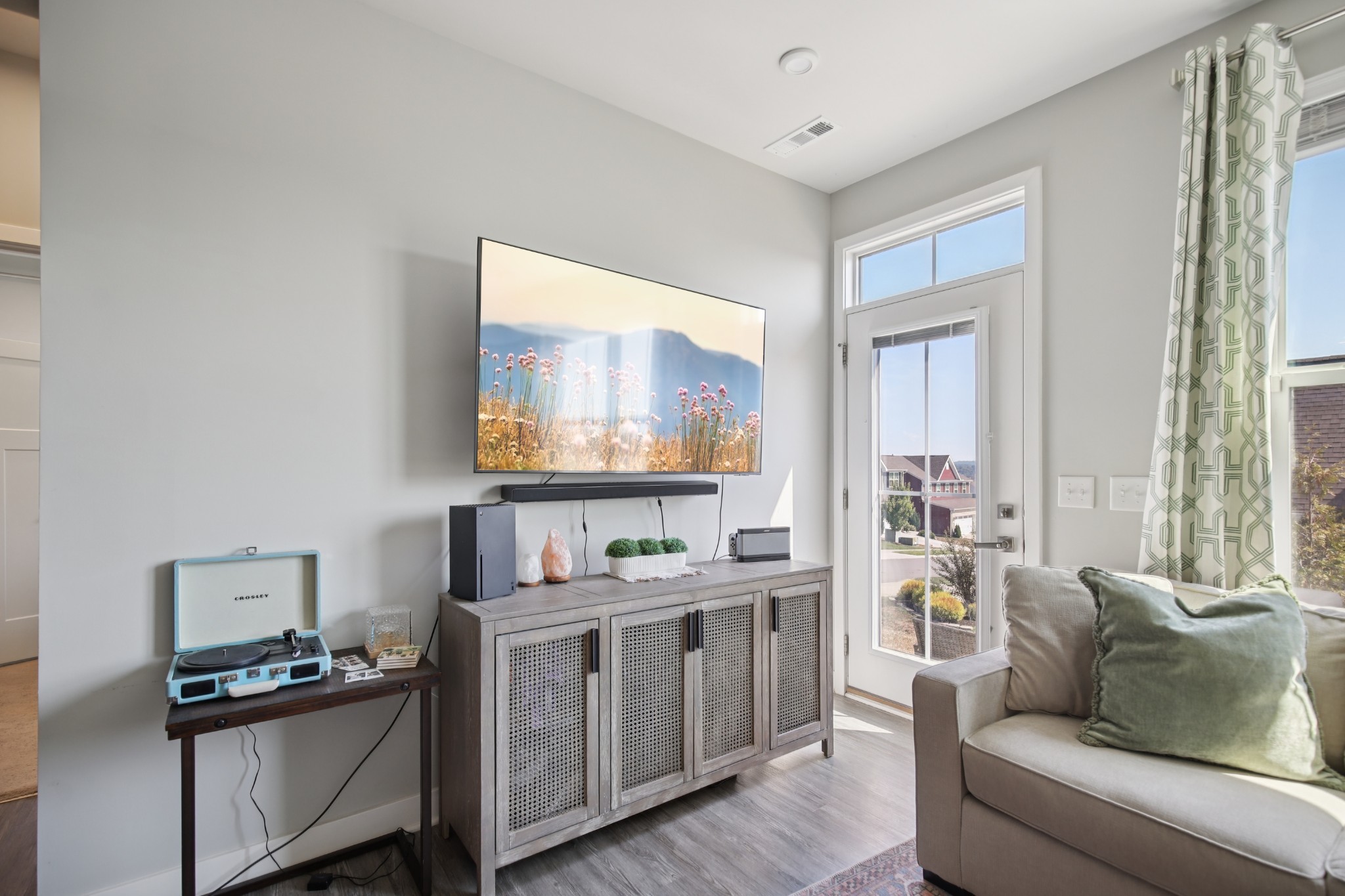 250 S Downs Circle Goodlettsville TN 37072