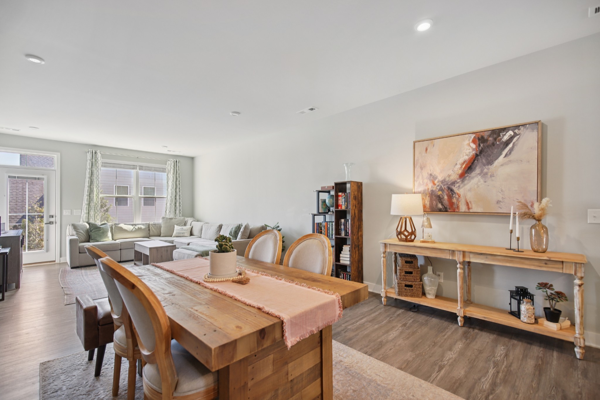 250 S Downs Circle Goodlettsville TN 37072