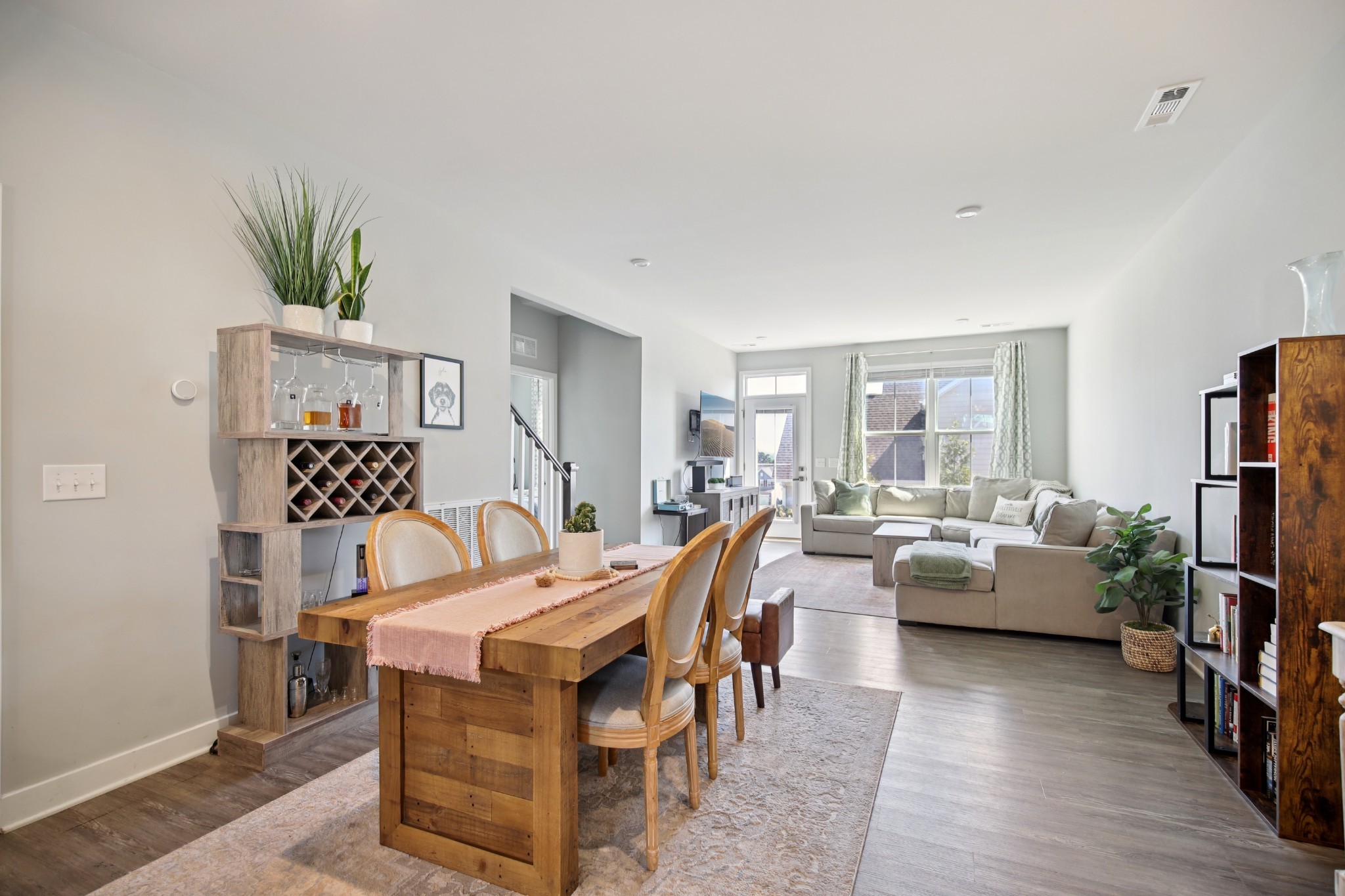 250 S Downs Circle Goodlettsville TN 37072