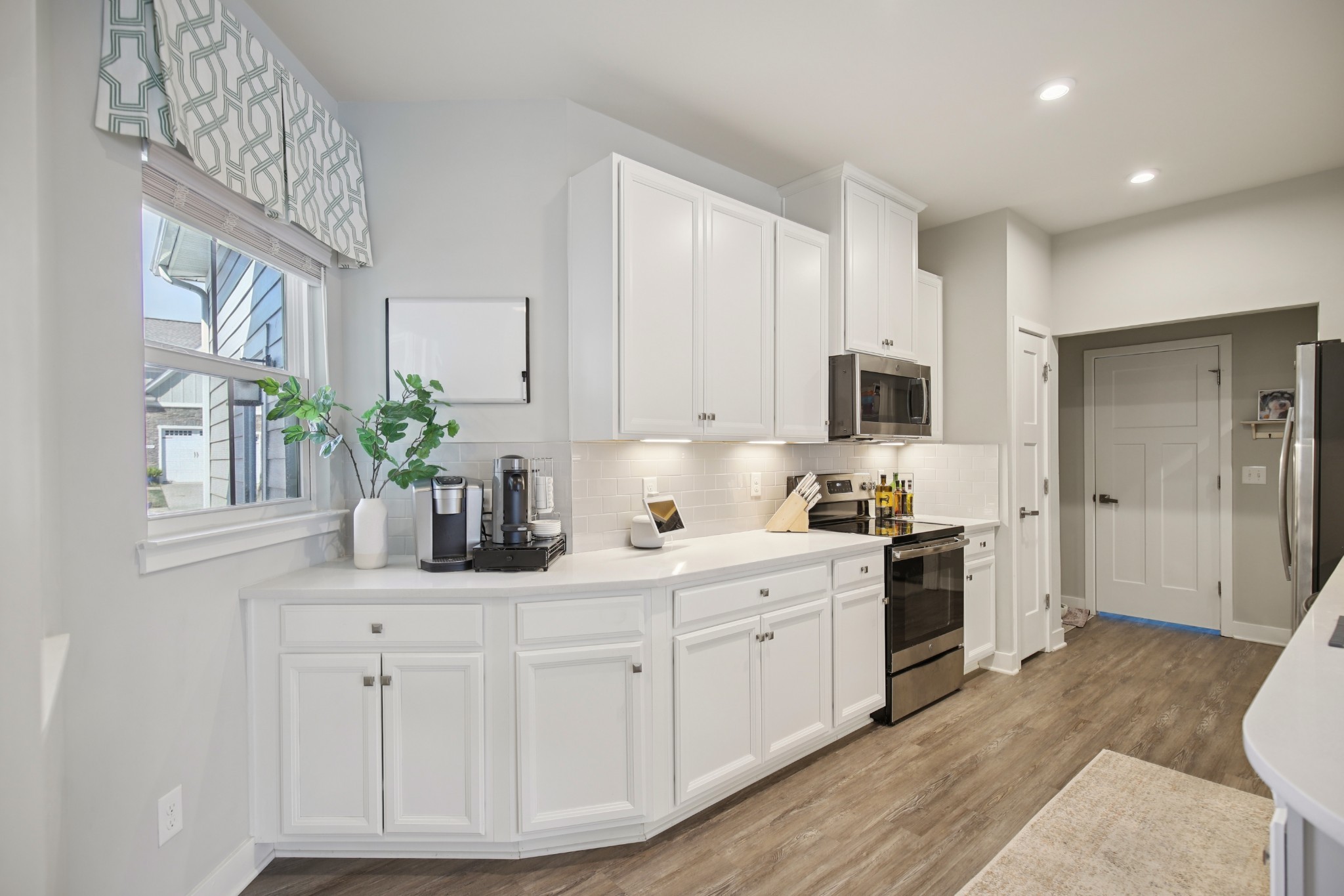 250 S Downs Circle Goodlettsville TN 37072