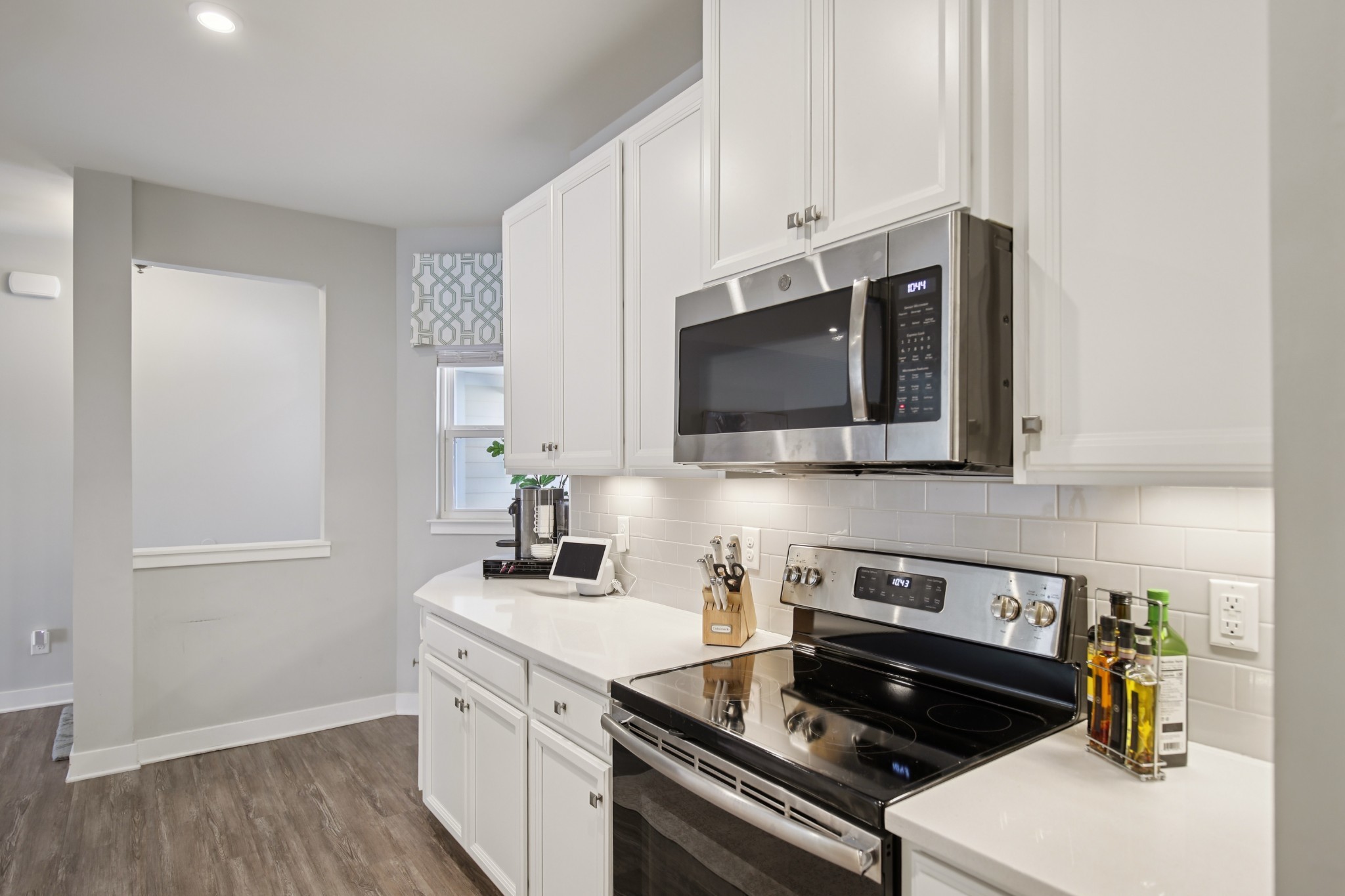 250 S Downs Circle Goodlettsville TN 37072