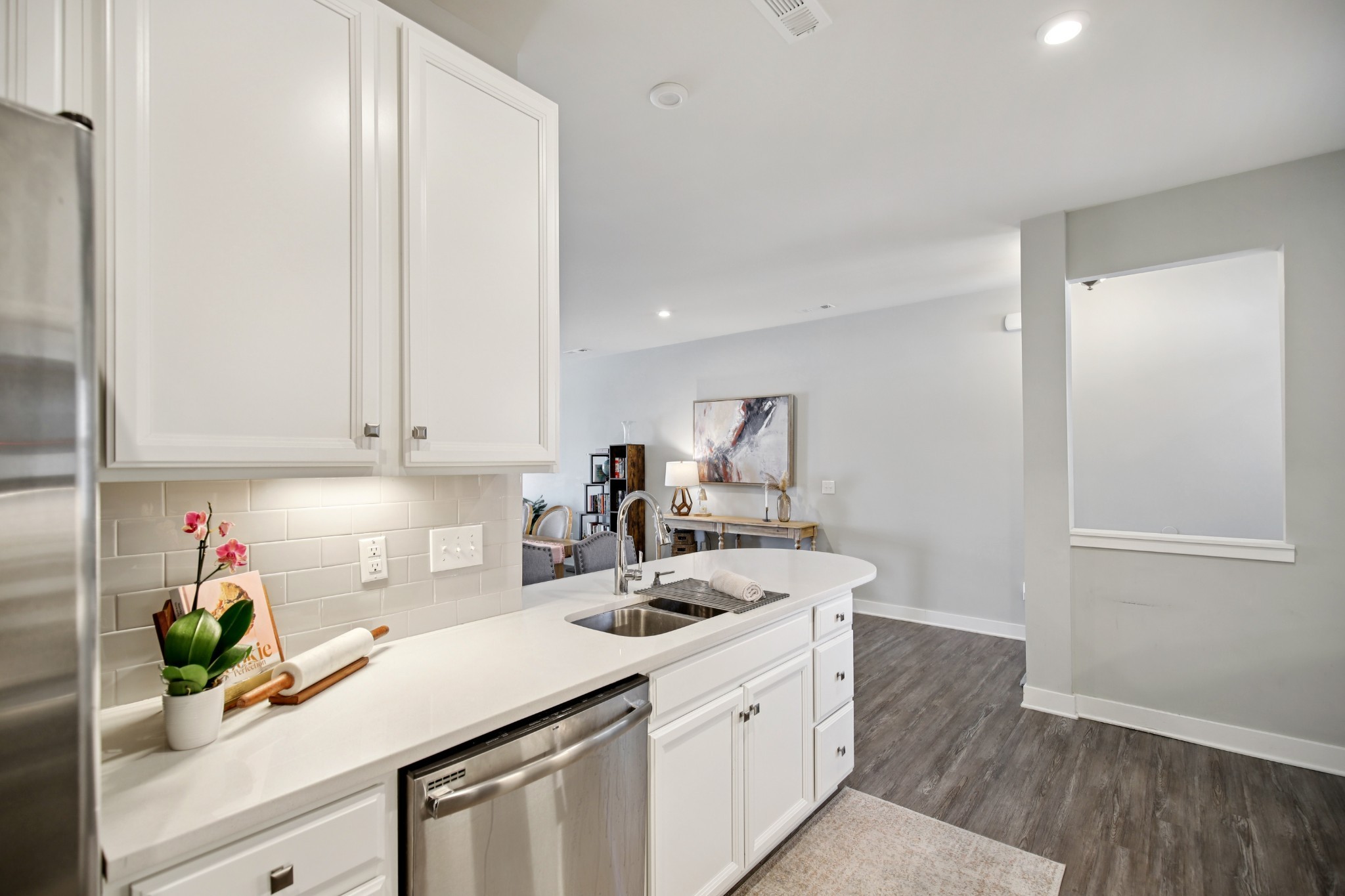 250 S Downs Circle Goodlettsville TN 37072