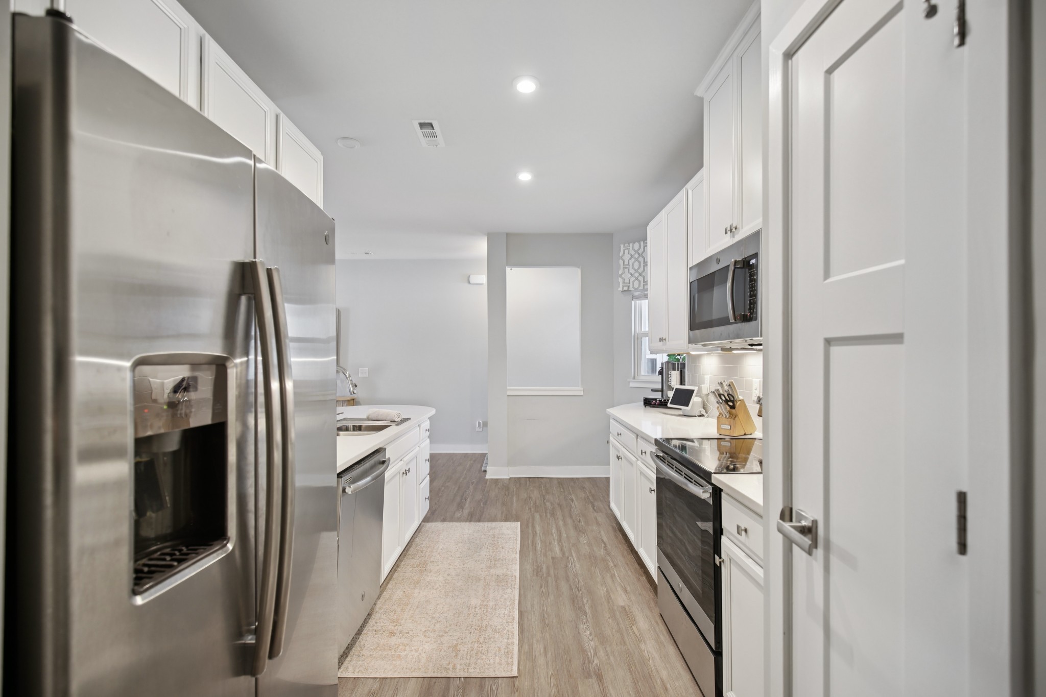 250 S Downs Circle Goodlettsville TN 37072