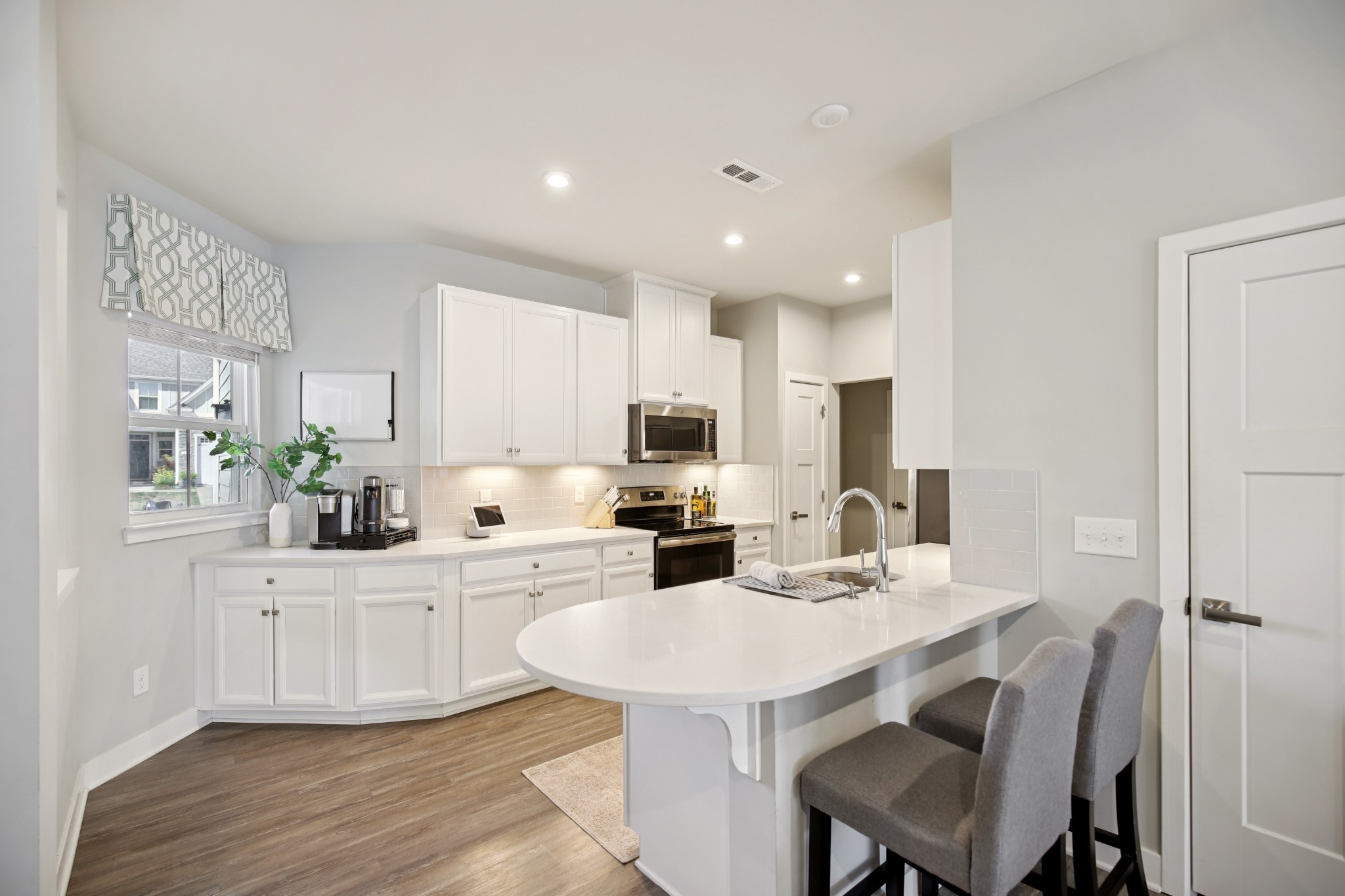 250 S Downs Circle Goodlettsville TN 37072