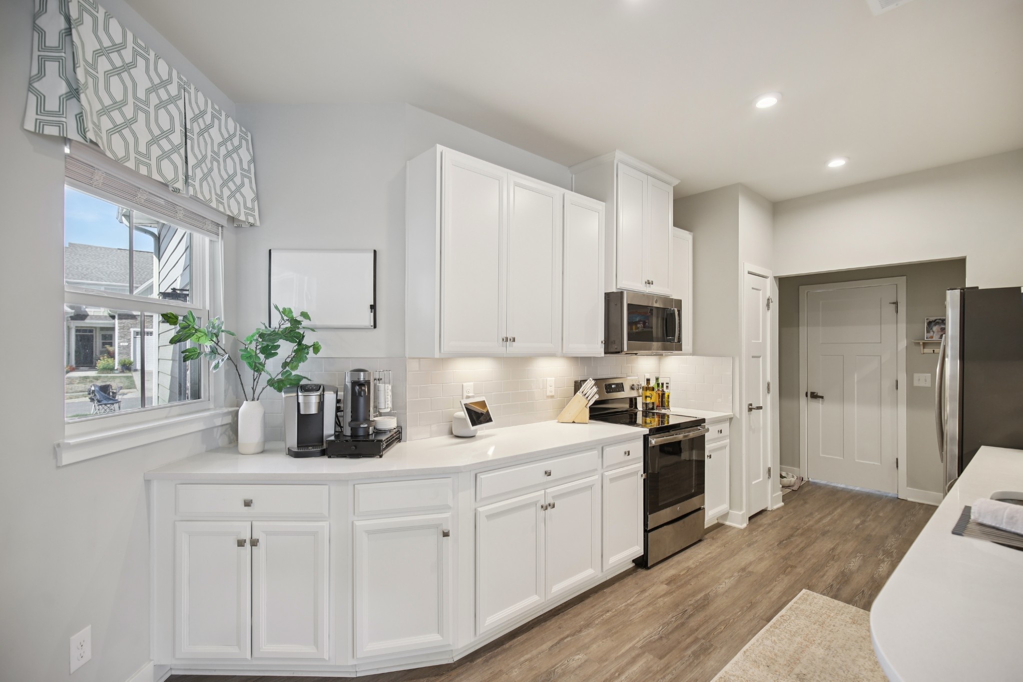 250 S Downs Circle Goodlettsville TN 37072