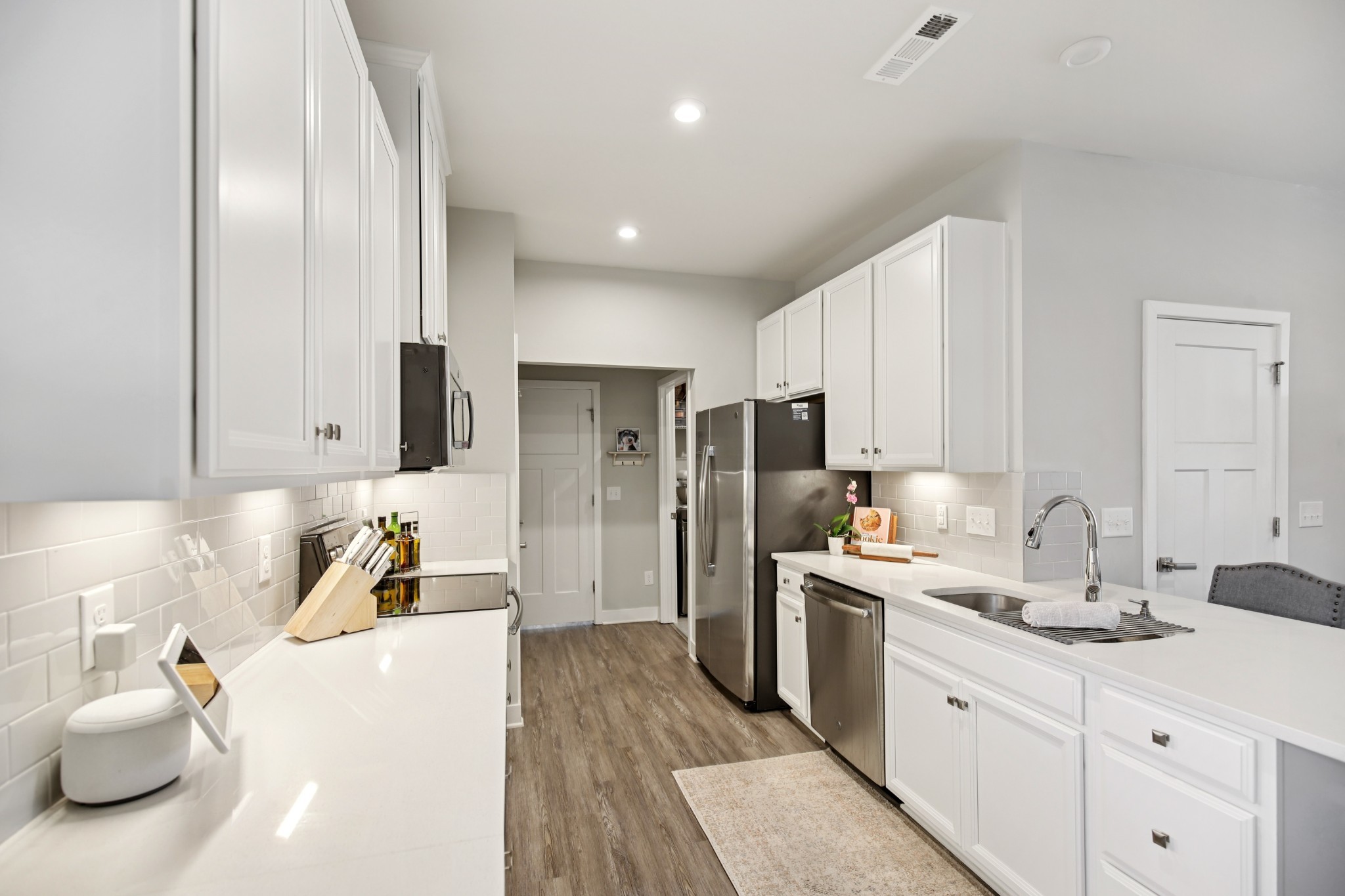 250 S Downs Circle Goodlettsville TN 37072