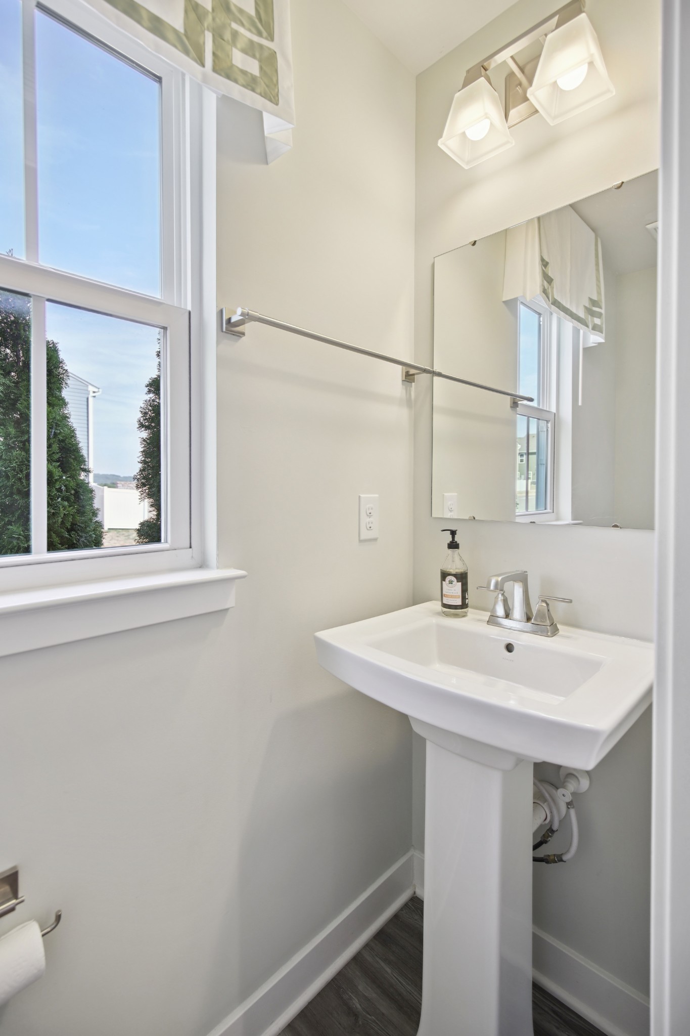 250 S Downs Circle Goodlettsville TN 37072