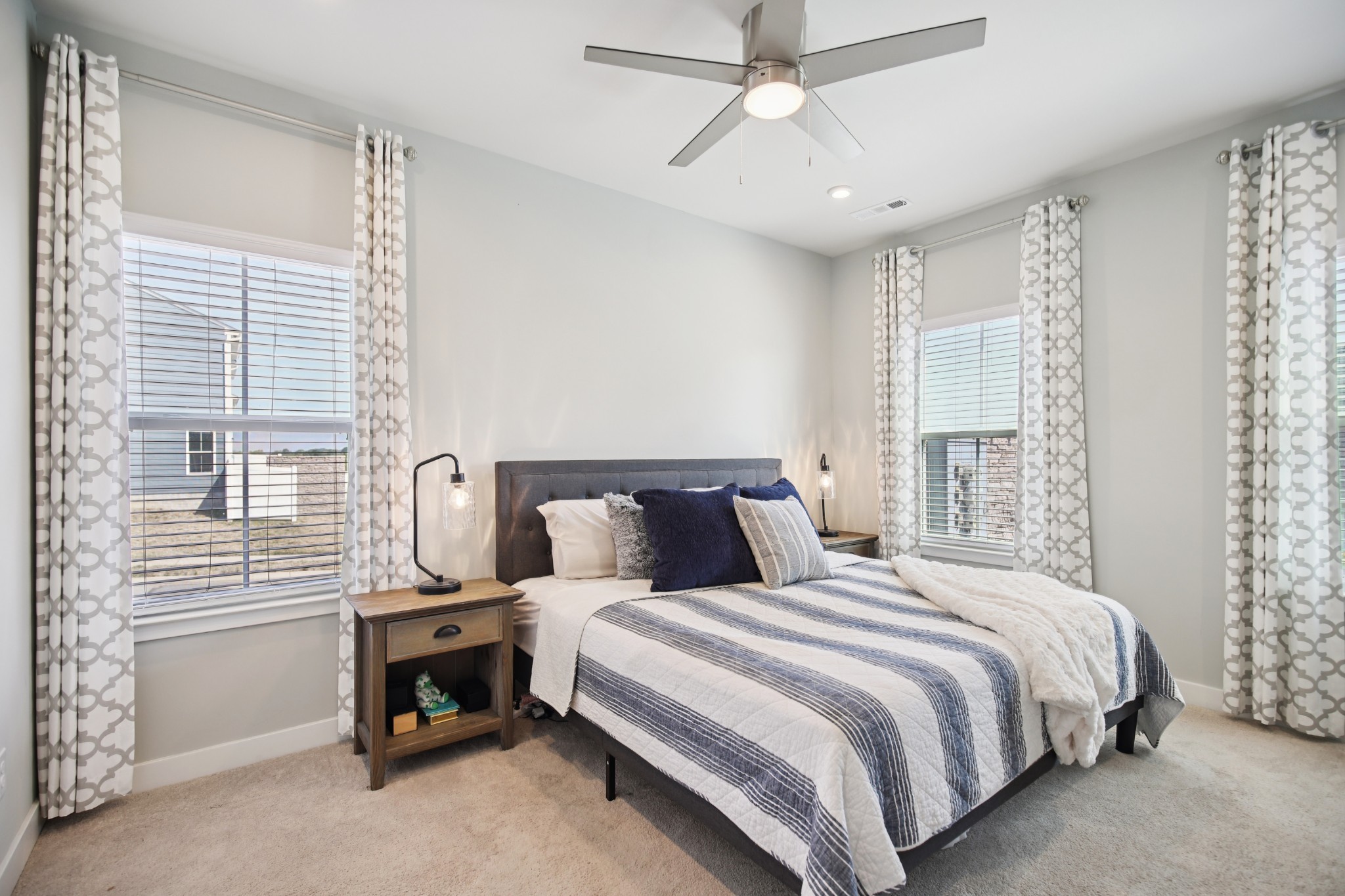 250 S Downs Circle Goodlettsville TN 37072