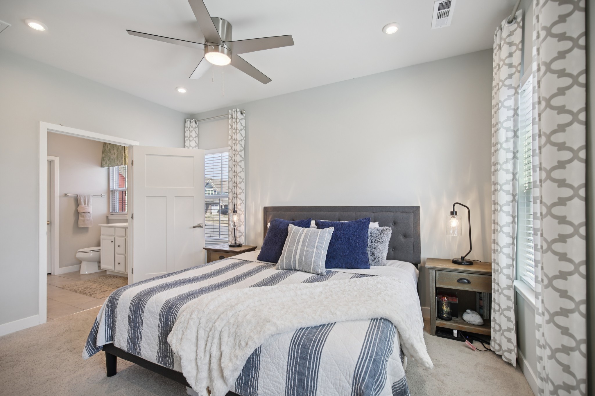 250 S Downs Circle Goodlettsville TN 37072