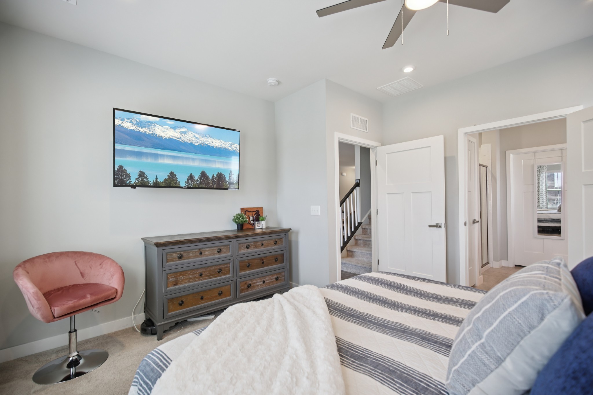 250 S Downs Circle Goodlettsville TN 37072