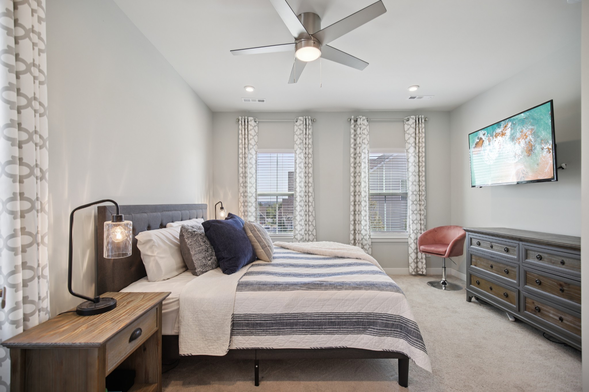 250 S Downs Circle Goodlettsville TN 37072