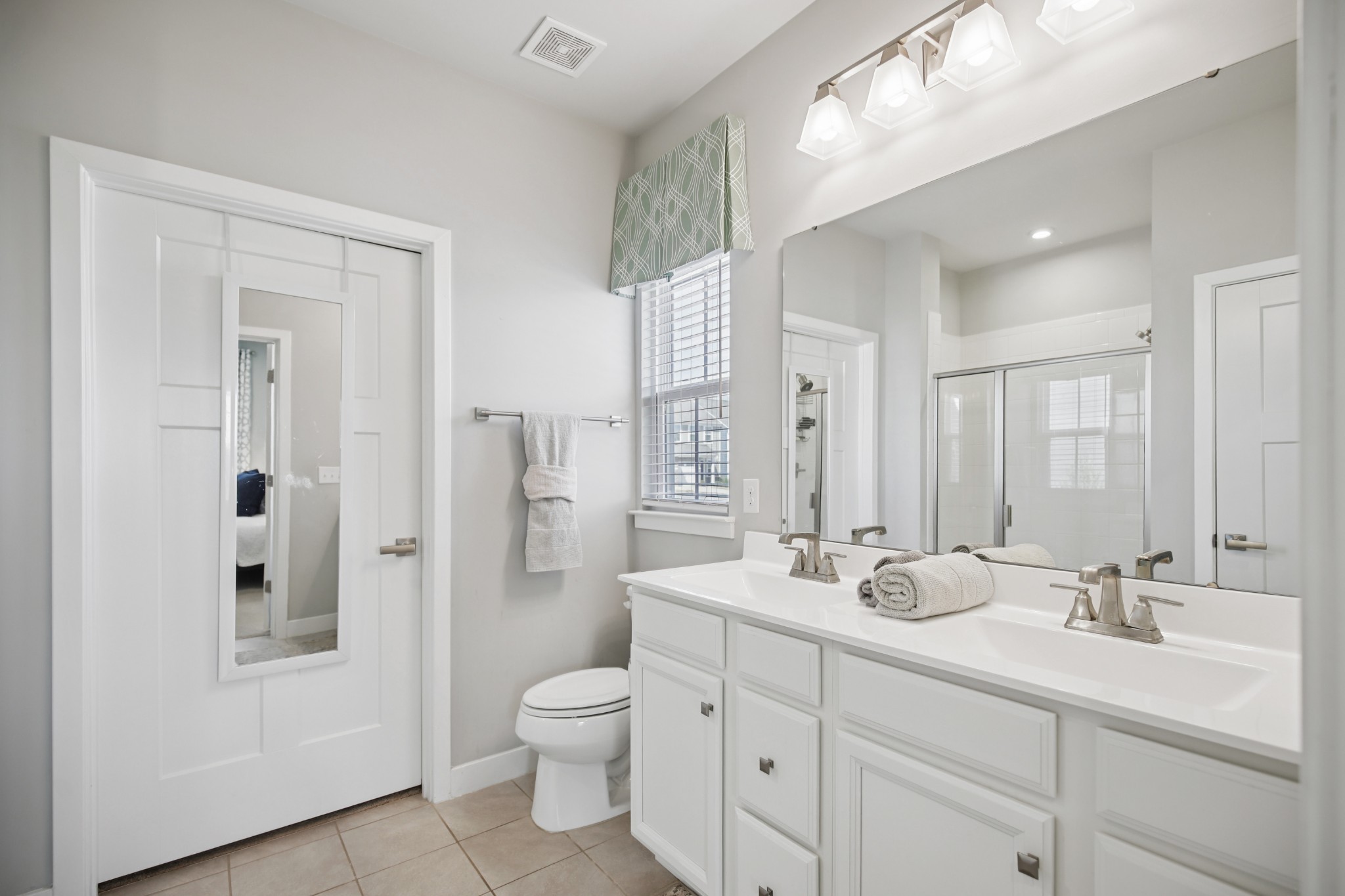 250 S Downs Circle Goodlettsville TN 37072