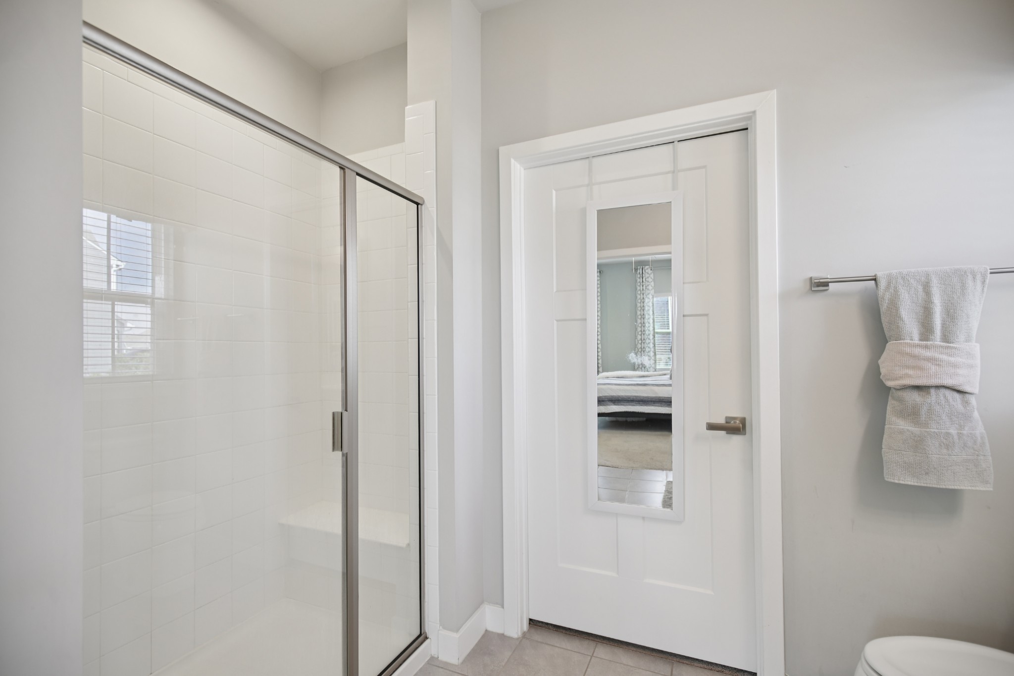 250 S Downs Circle Goodlettsville TN 37072