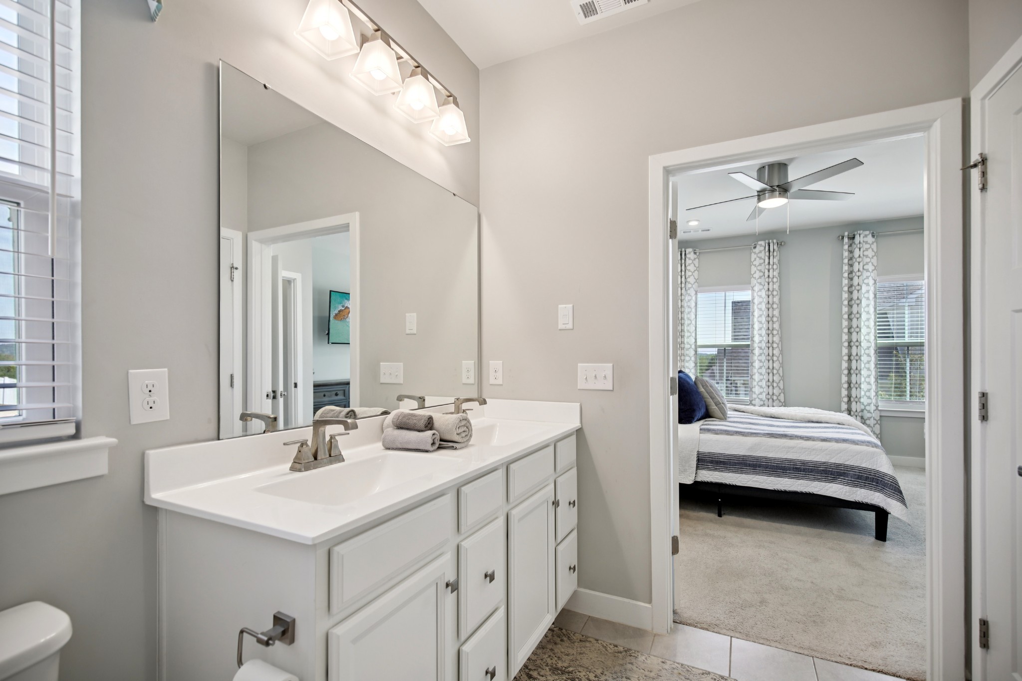 250 S Downs Circle Goodlettsville TN 37072