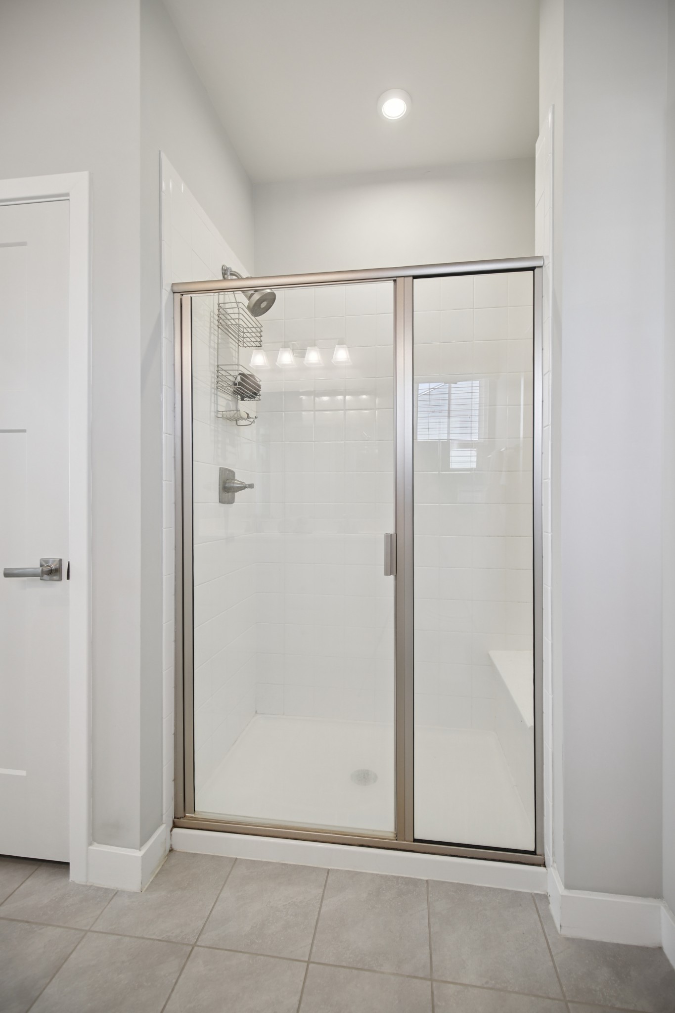 250 S Downs Circle Goodlettsville TN 37072